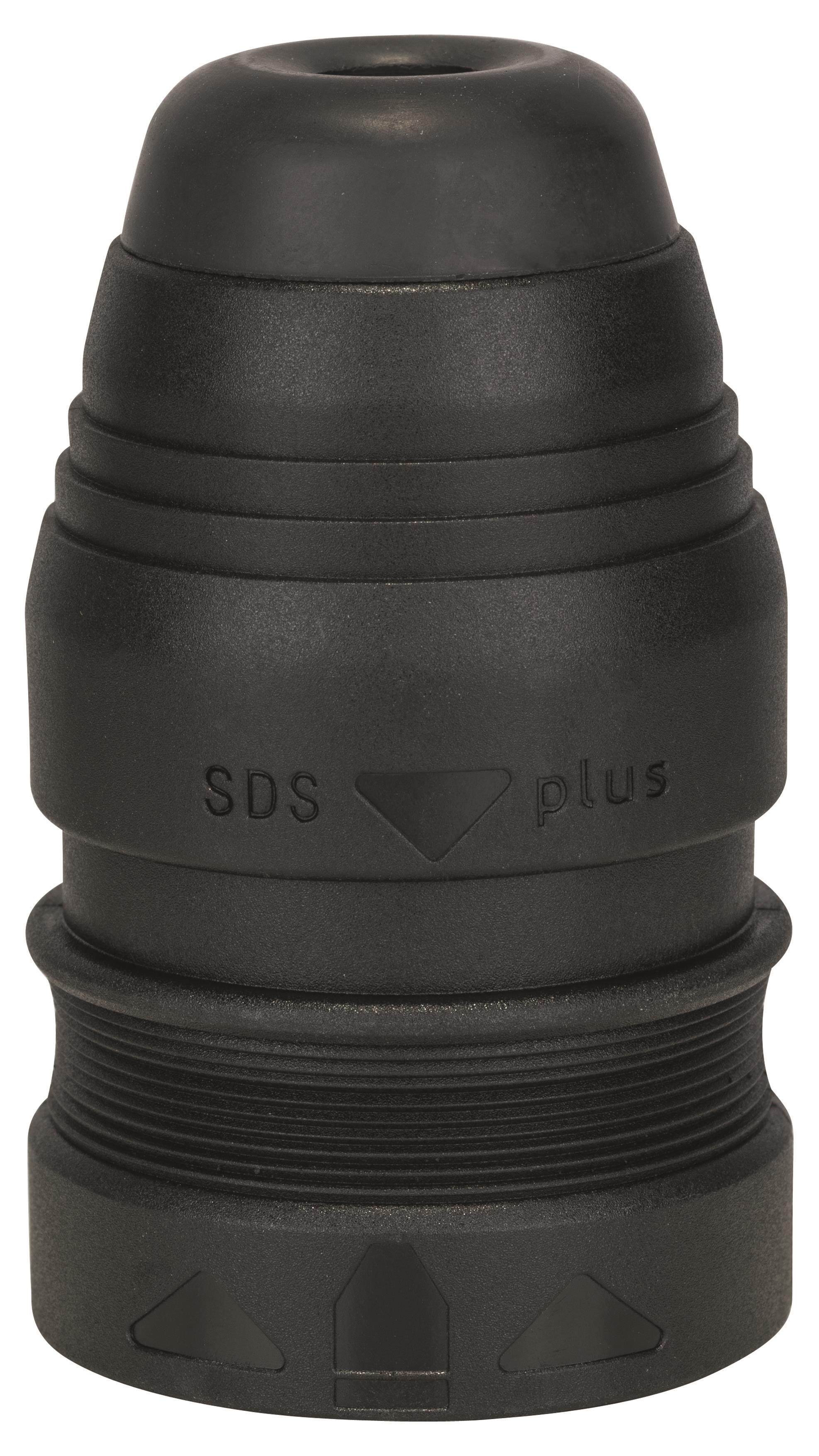 BOSCH Výmenné skľučovadlo SDS plus 2.608.572.112