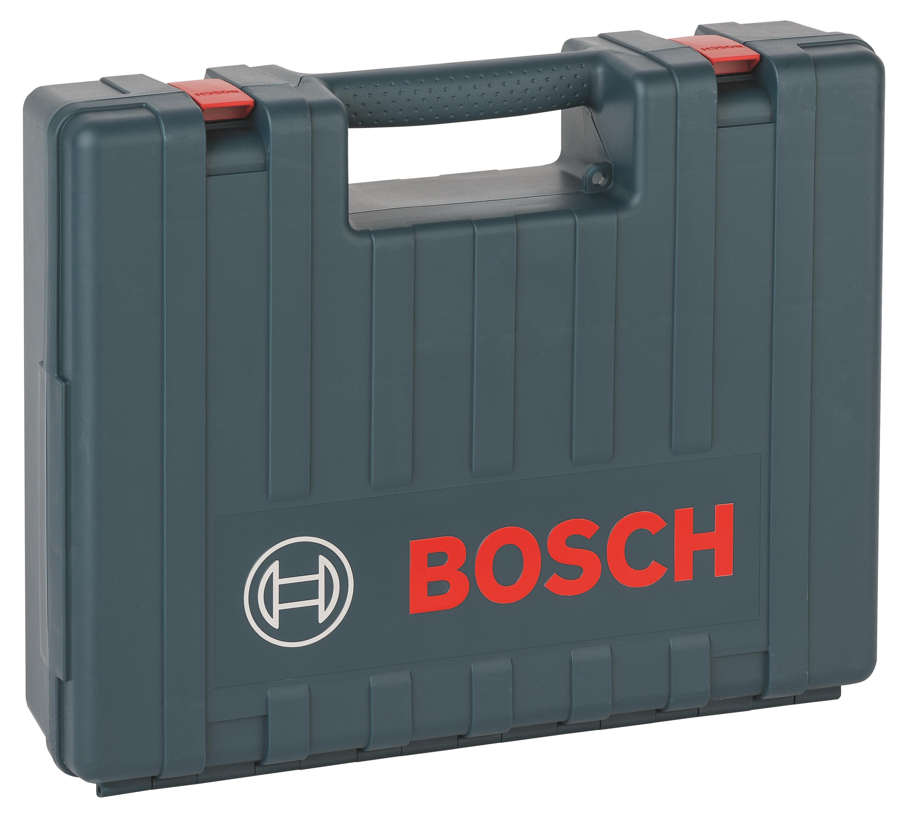 BOSCH Kufor na náradie plastový 445 × 360 × 123 mm 2.605.438.170