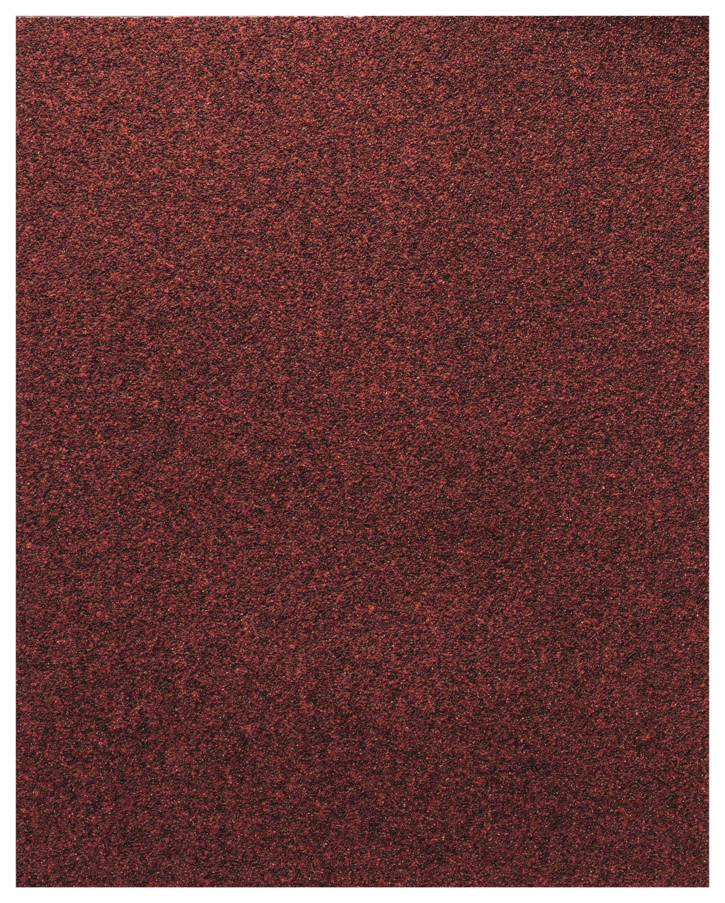 BOSCH Brúsny papier C420 SfWP, 230 × 280 mm, G40 2.608.621.591