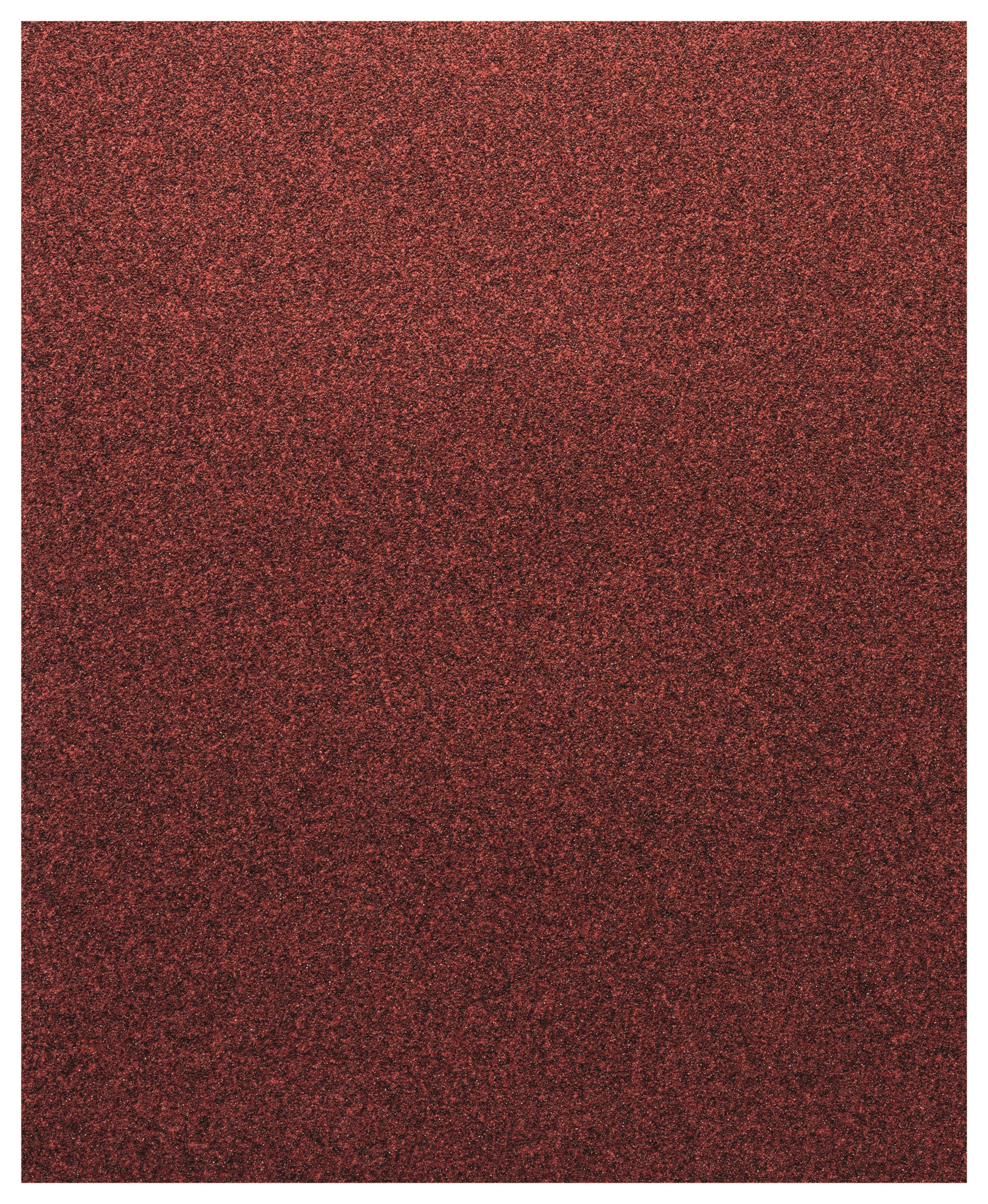 BOSCH Brúsny papier C420 SfWP, 230 × 280 mm, G60 2.608.621.592