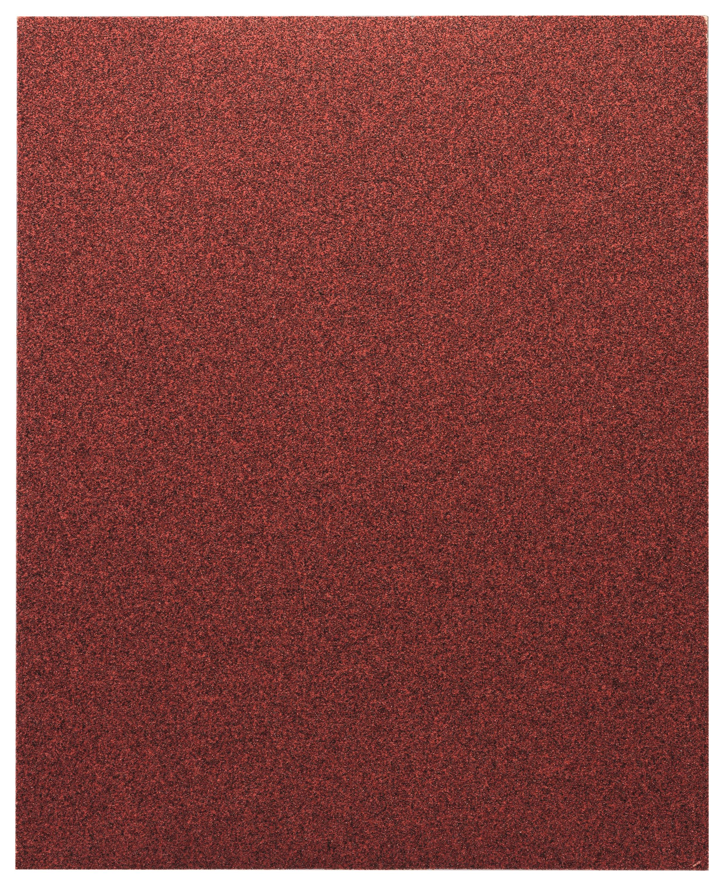 BOSCH Brúsny papier C420 SfWP, 230 × 280 mm, G80 2.608.621.593