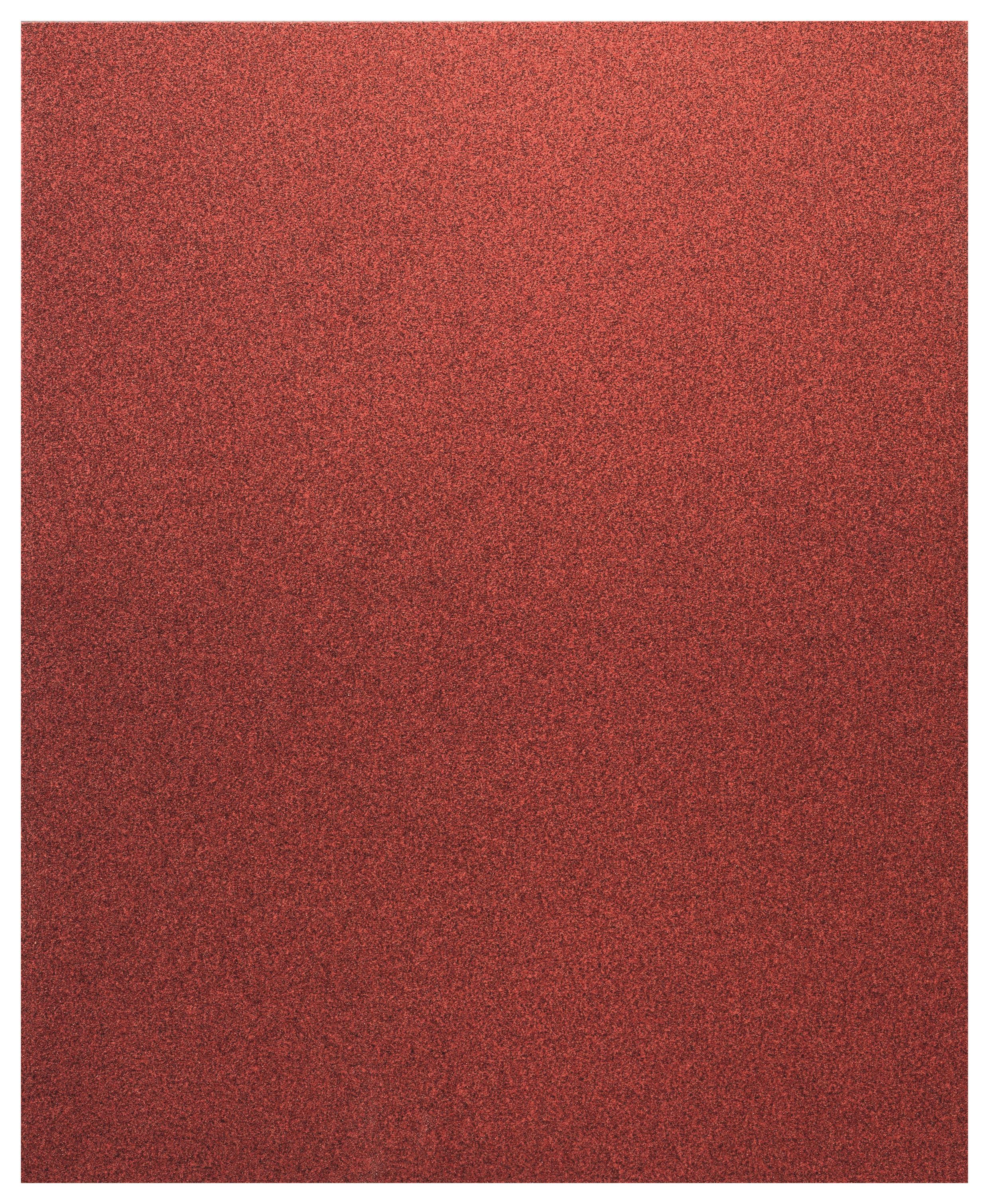 BOSCH Brúsny papier C420 SfWP, 230 × 280 mm, G120 2.608.621.595