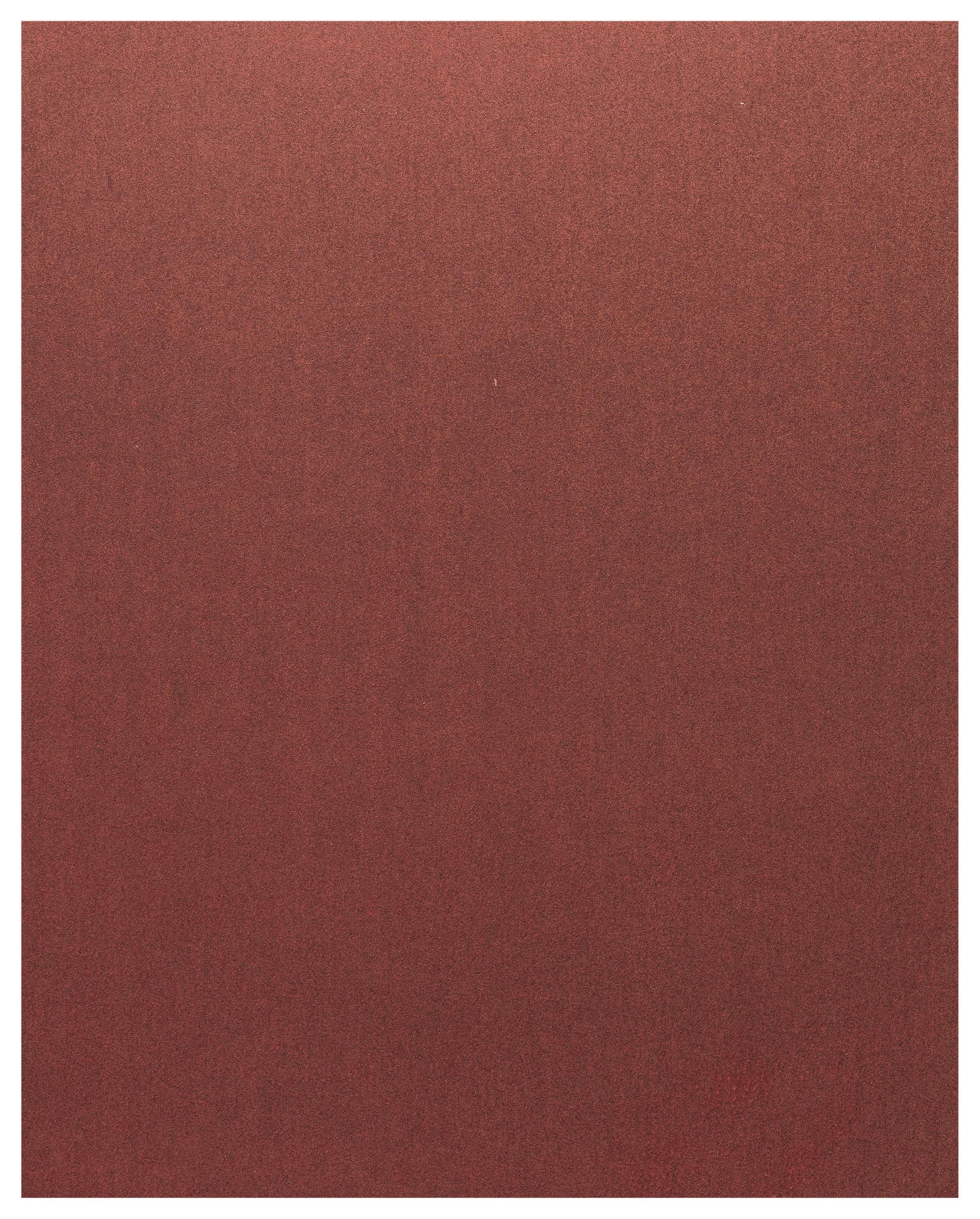 BOSCH Brúsny papier C420 SfWP, 230 × 280 mm, G240 2.608.621.597