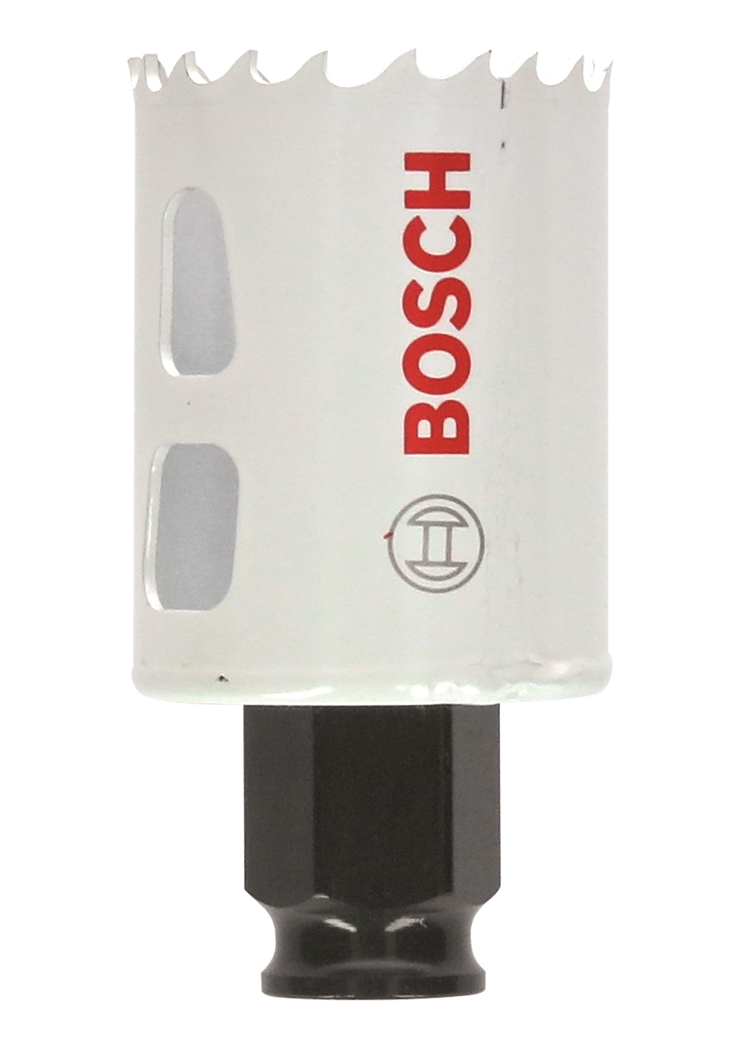 BOSCH Dierovka Progressor for Wood&Metal, 38 mm 2.608.594.211