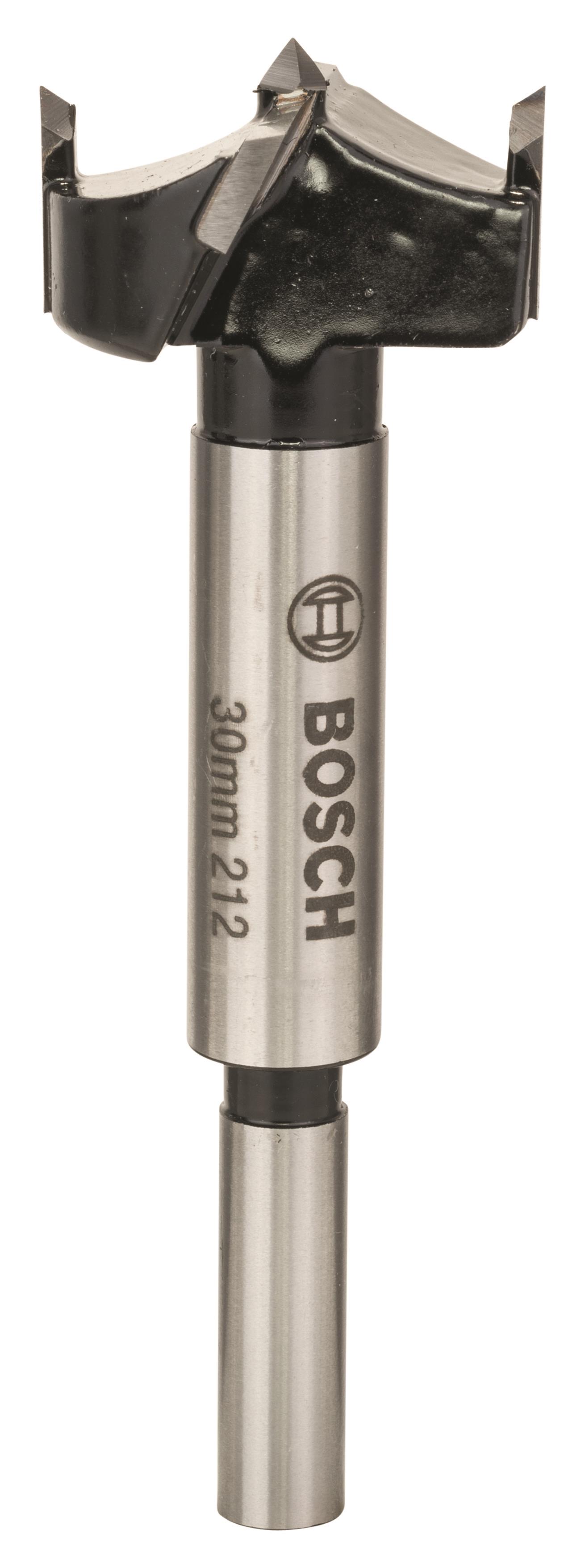 BOSCH Sukovník s tvrdokovom a predrezovými hrotmi 30 x 90 mm, d 8 mm 2.608.597.610