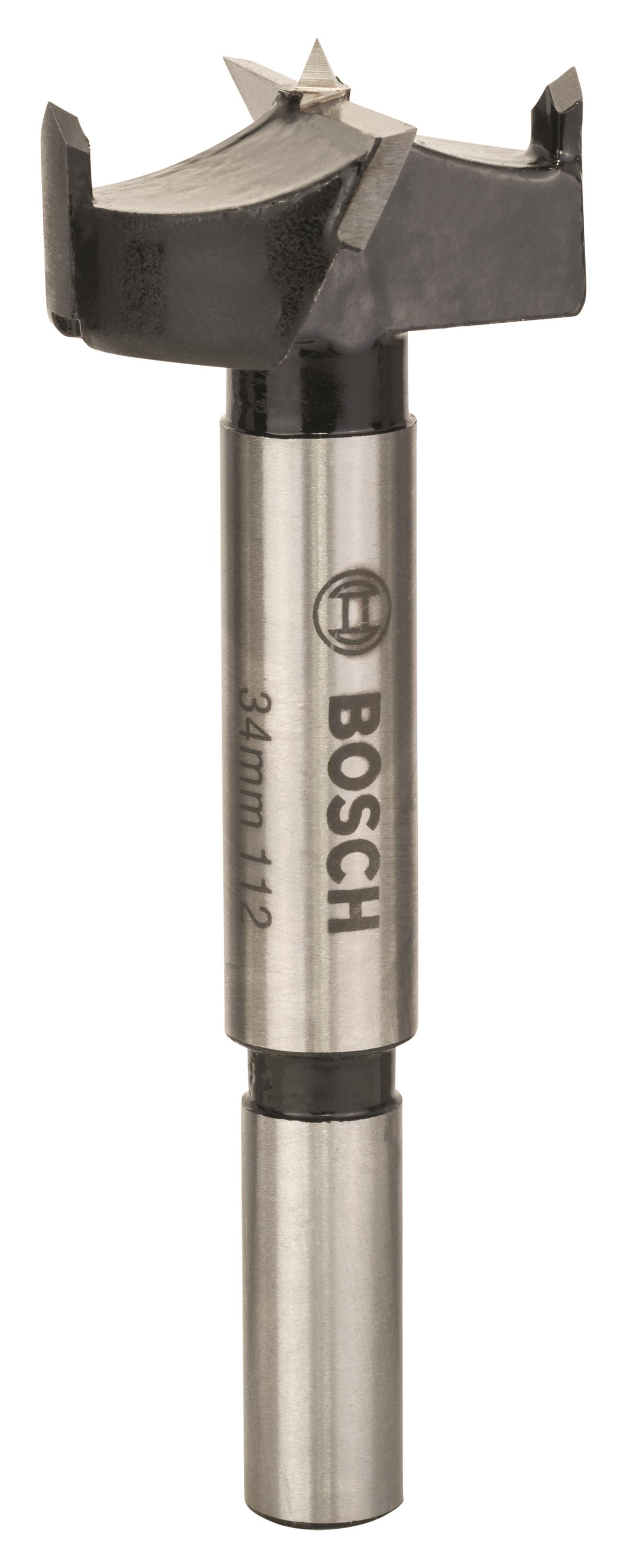 BOSCH Sukovník s tvrdokovom a predrezovými hrotmi 34 x 90 mm, d 10 mm 2.608.597.612