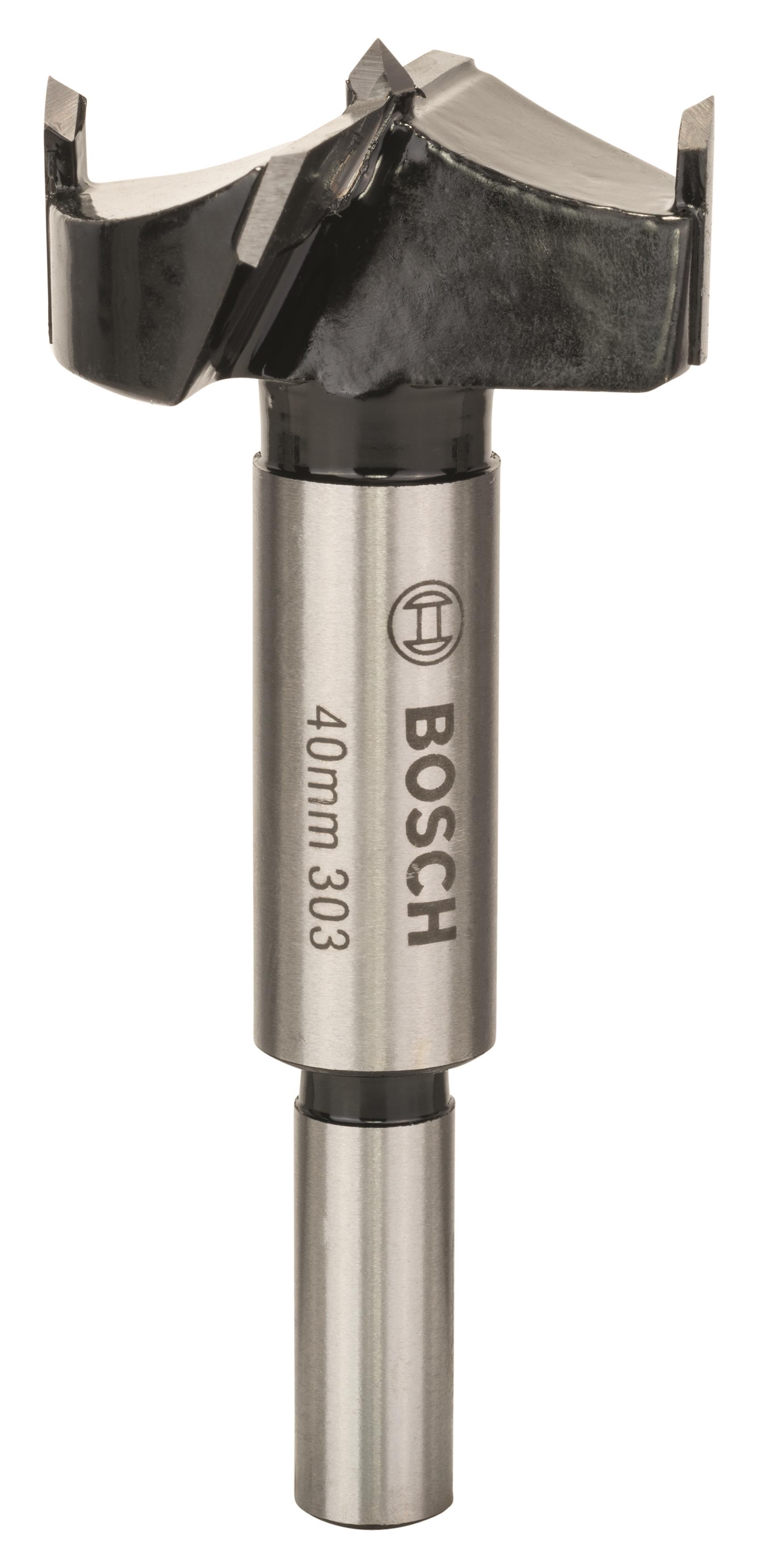 BOSCH Sukovník s tvrdokovom a predrezovými hrotmi 40 × 90 mm, d 10 mm 2.608.597.616
