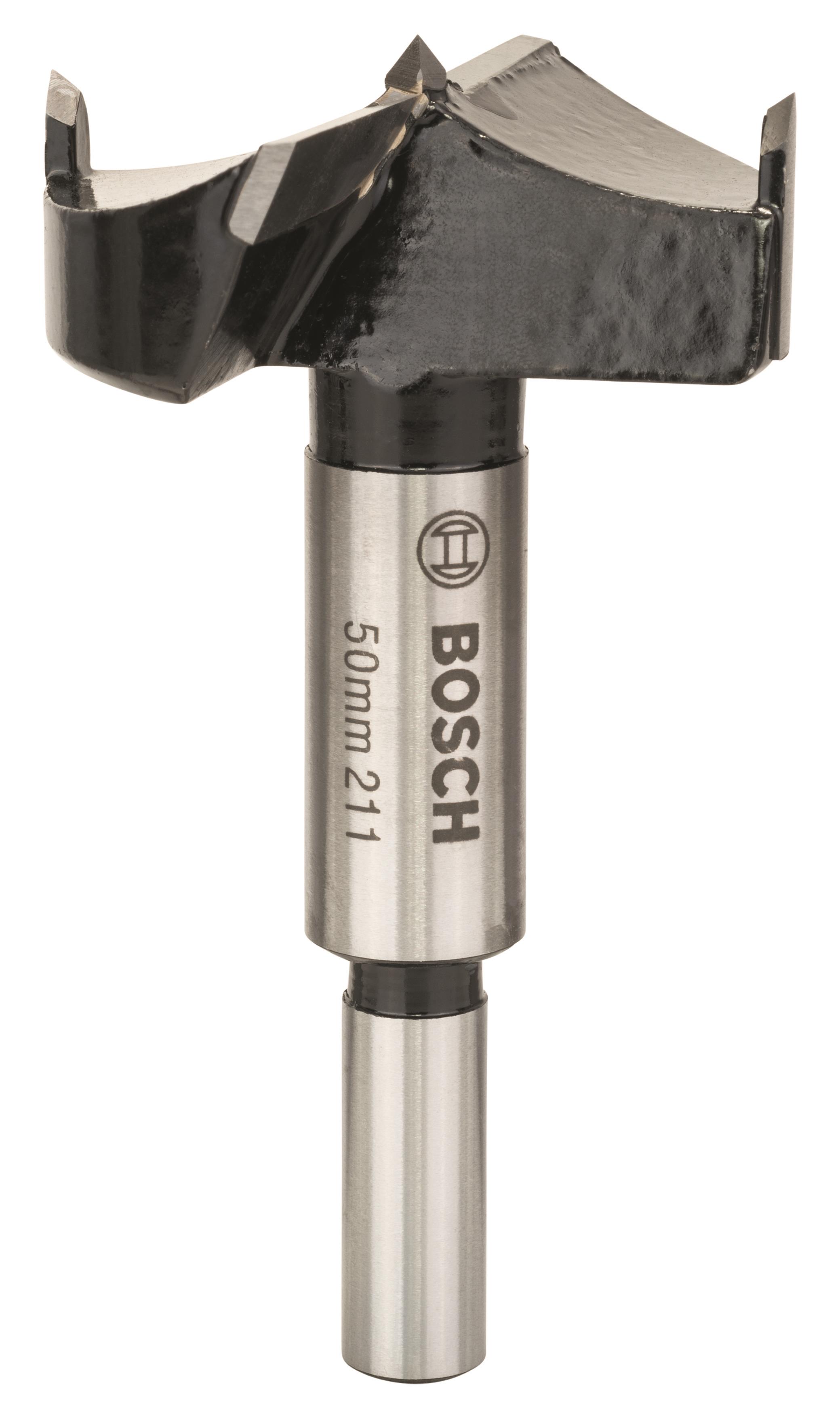 BOSCH Sukovník s tvrdokovom a predrezovými hrotmi 50 × 90 mm, d 10 mm 2.608.597.618