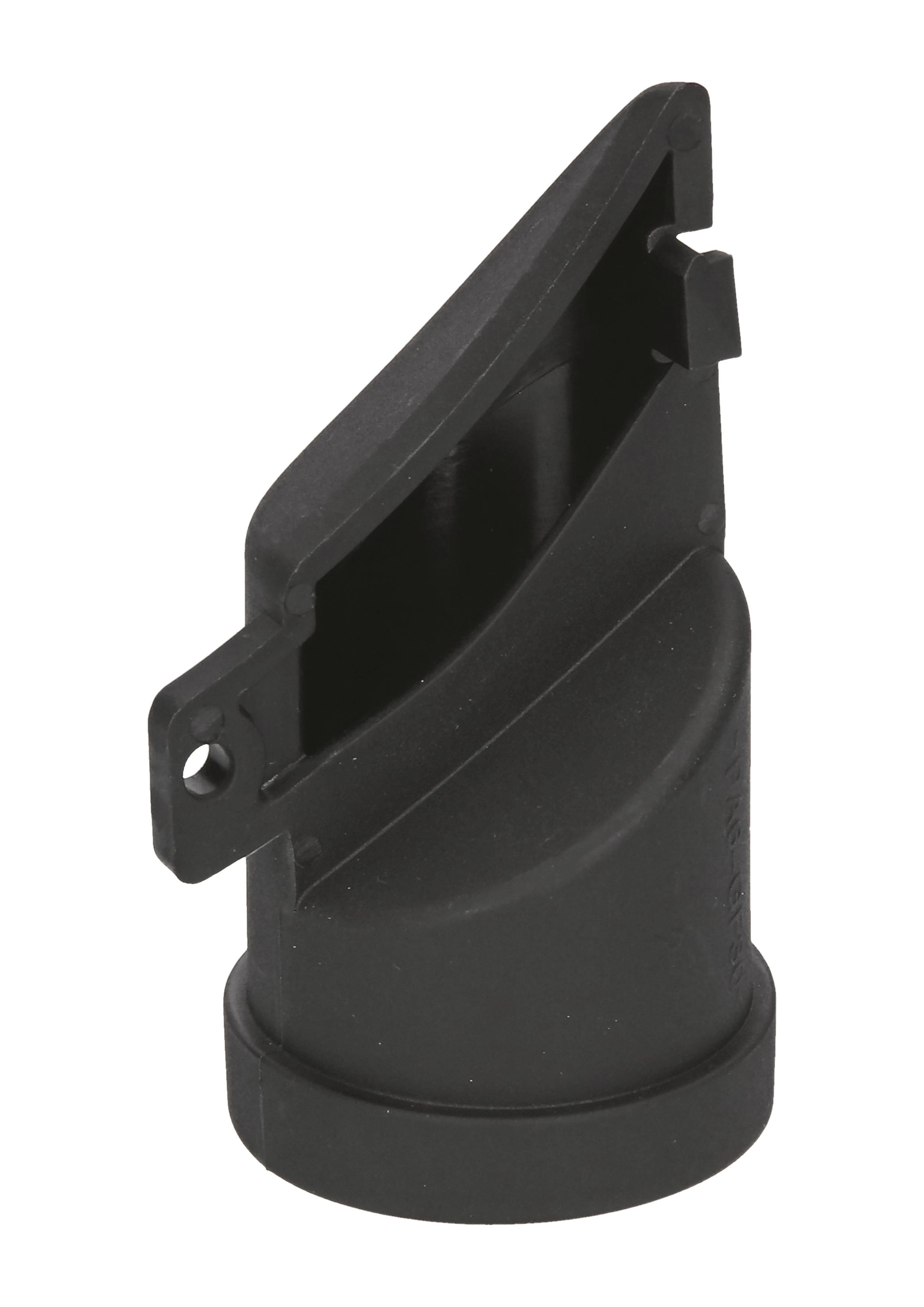 Bosch Podtlakový adaptér 2.608.000.563
