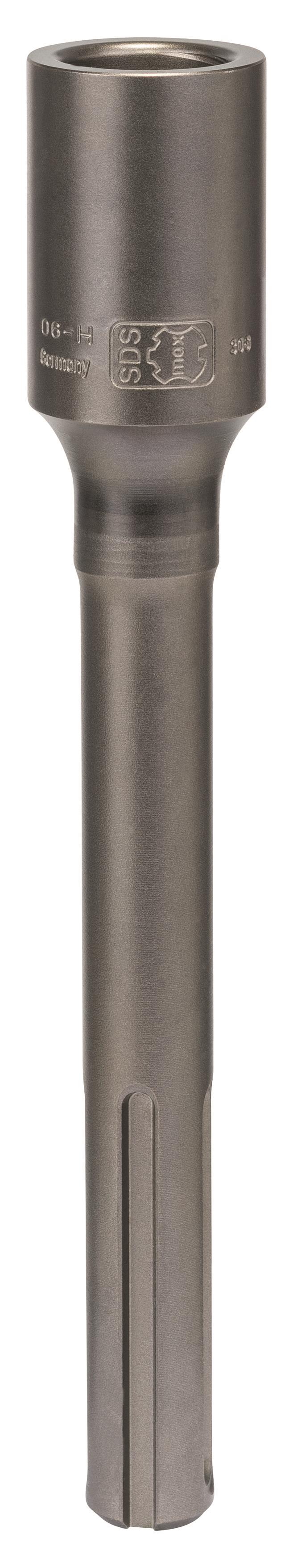 Bosch Adaptér 200 mm 2.608.580.527