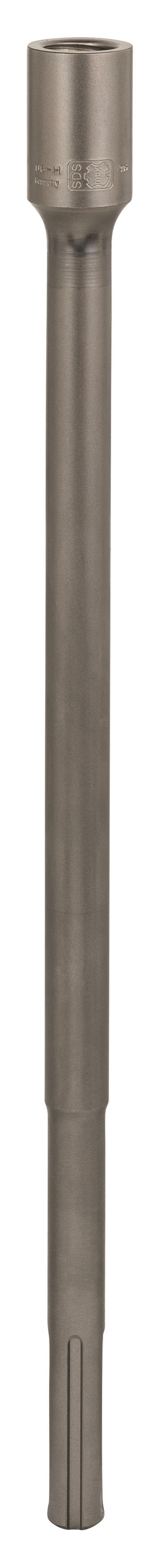 Bosch Adaptér 460 mm 2.608.580.528