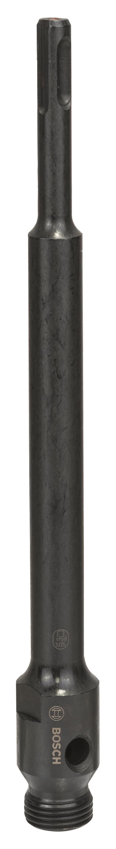 Bosch Adaptéry na diamantové vŕtacie korunky SDS plus, G 1/2" 2.608.580.864