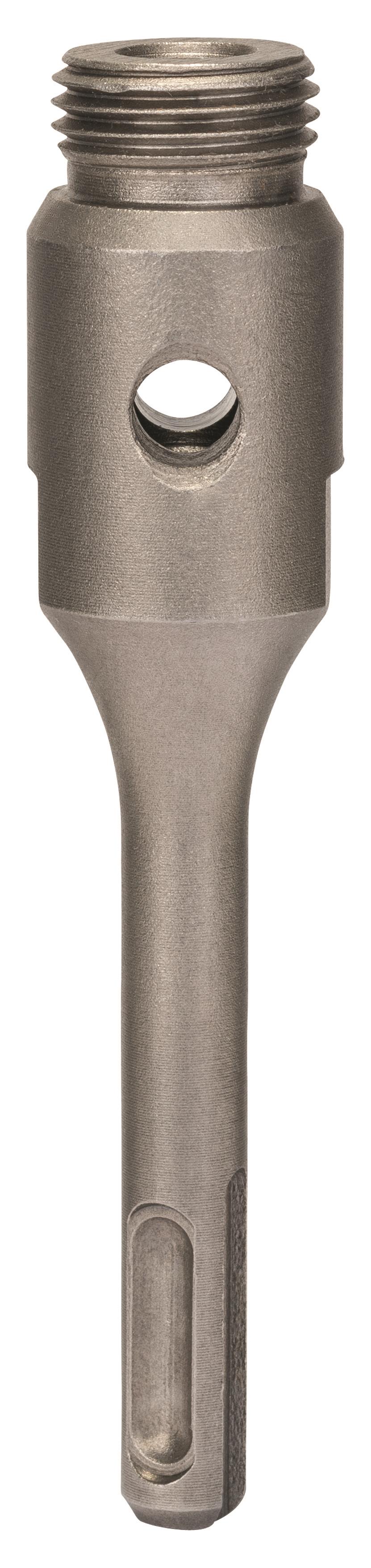 Bosch Adaptér pre diamantové vŕtacie korunky SDS plus, G 1” 2.608.598.123