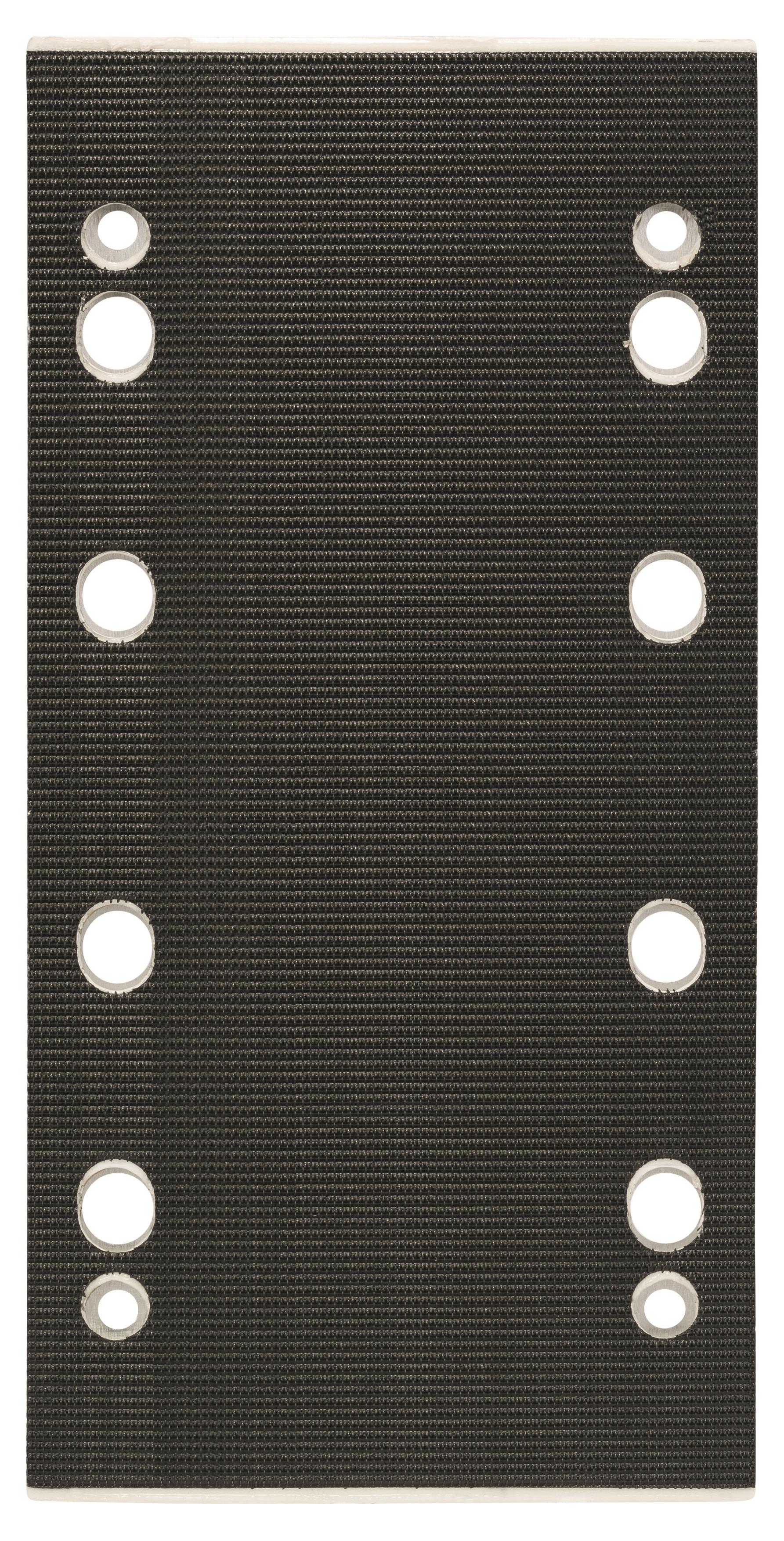 BOSCH Brúsna doska 185 × 93 mm 2.608.000.326
