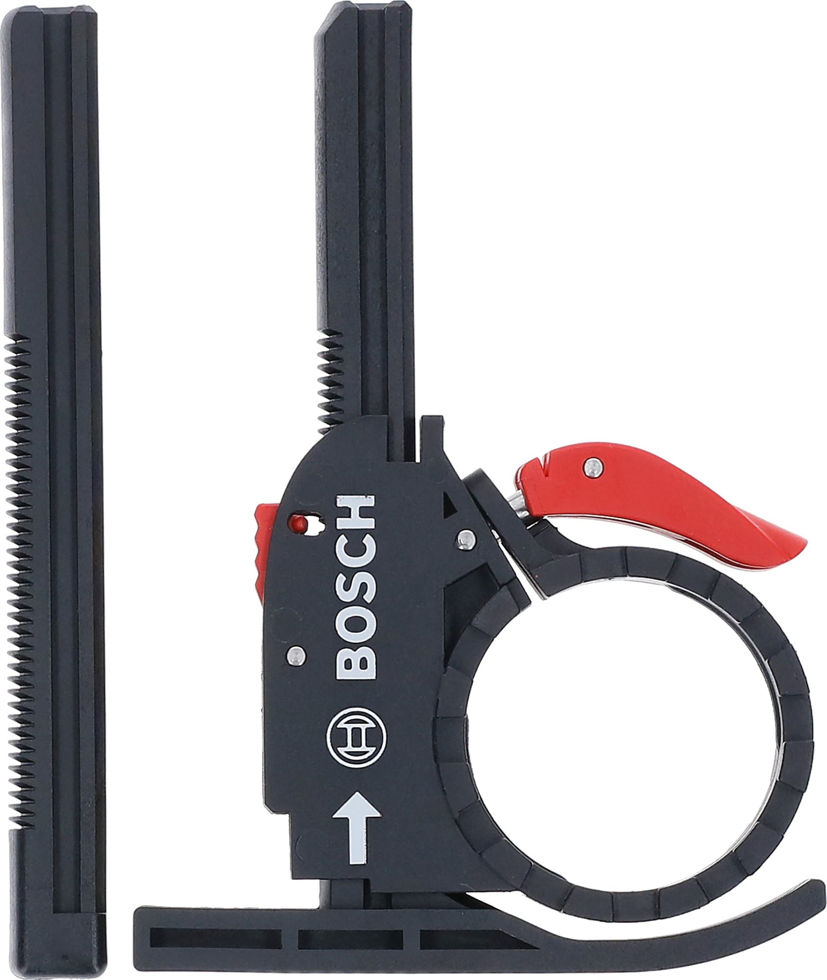 Bosch Hĺbkový doraz Expert 2.608.000.590