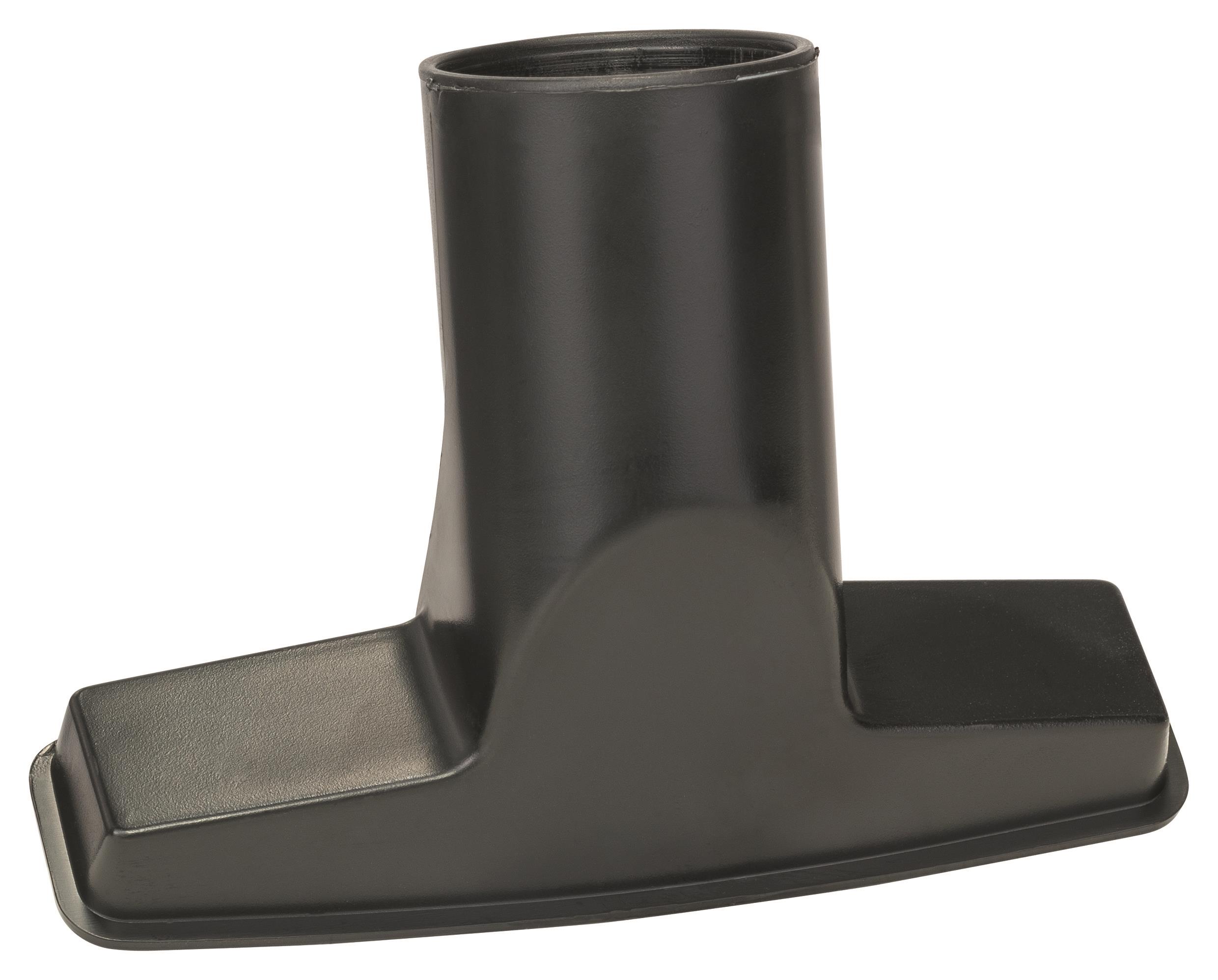 Bosch Malá sacia hubica 35 mm 2.607.000.166