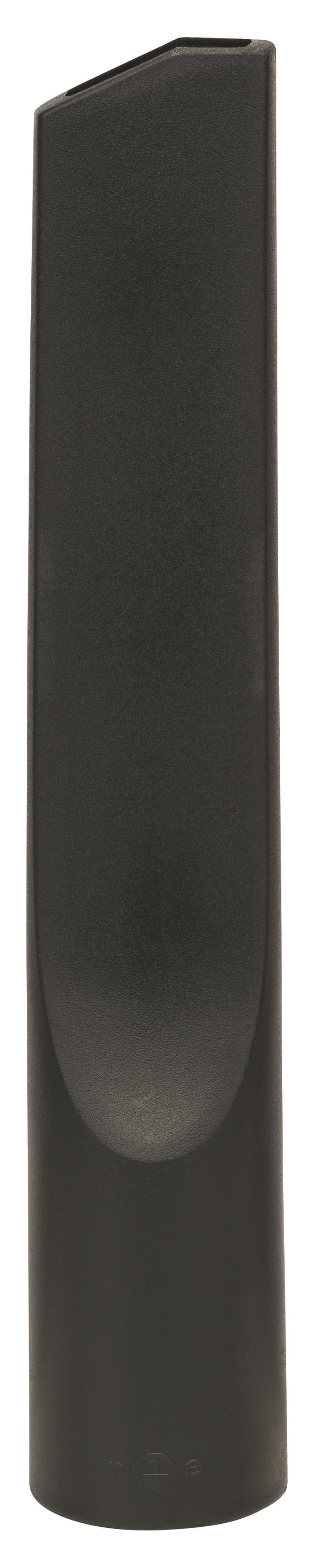 Bosch Štrbinová hubica 35 mm 2.607.000.165