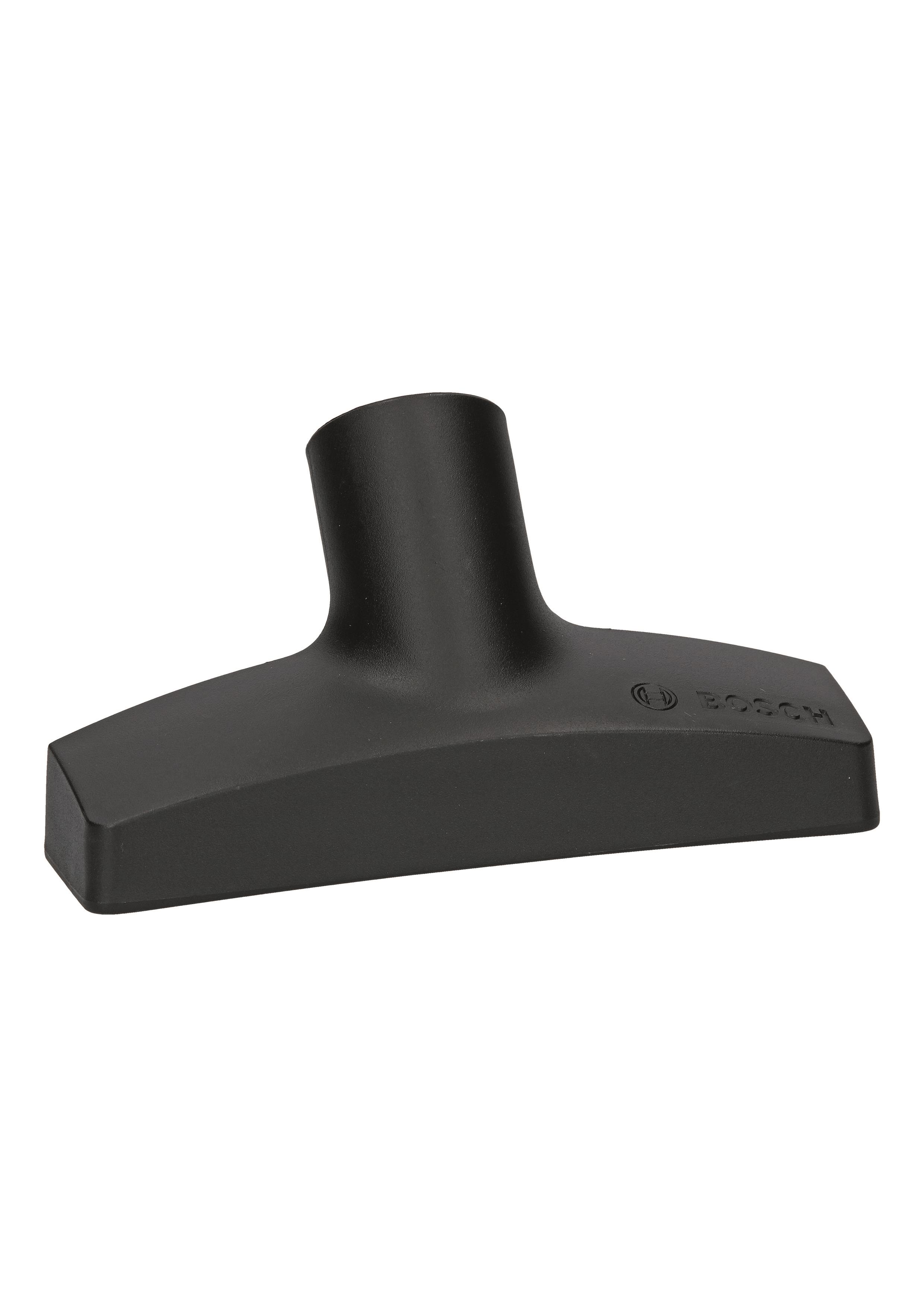 Bosch Sacia hubica 35 mm 2.608.000.662