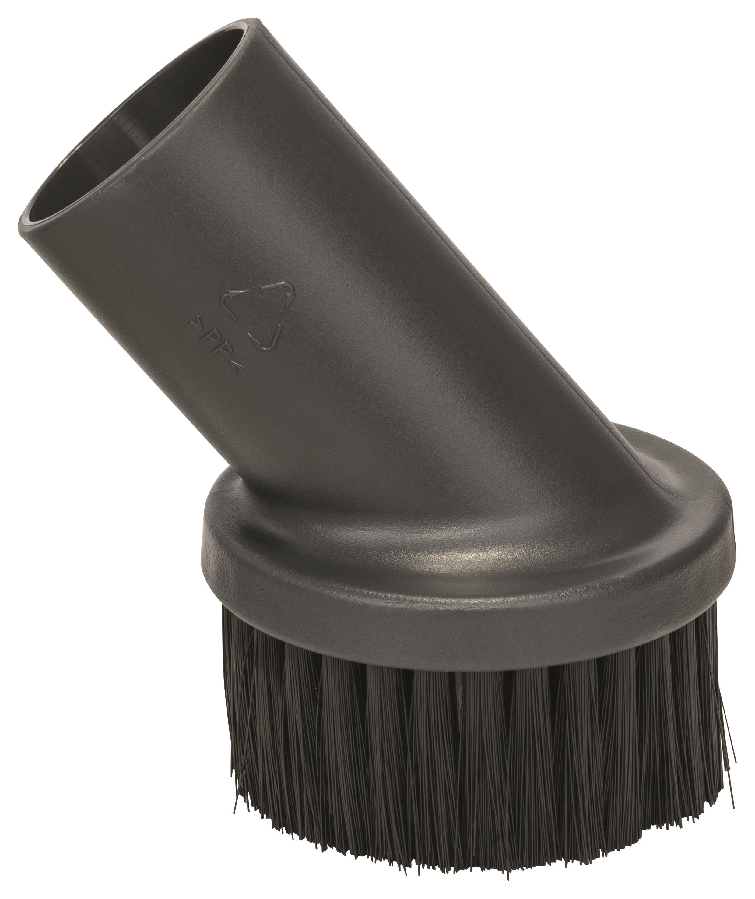 BOSCH Sacia kefa 35 mm 1.609.390.481