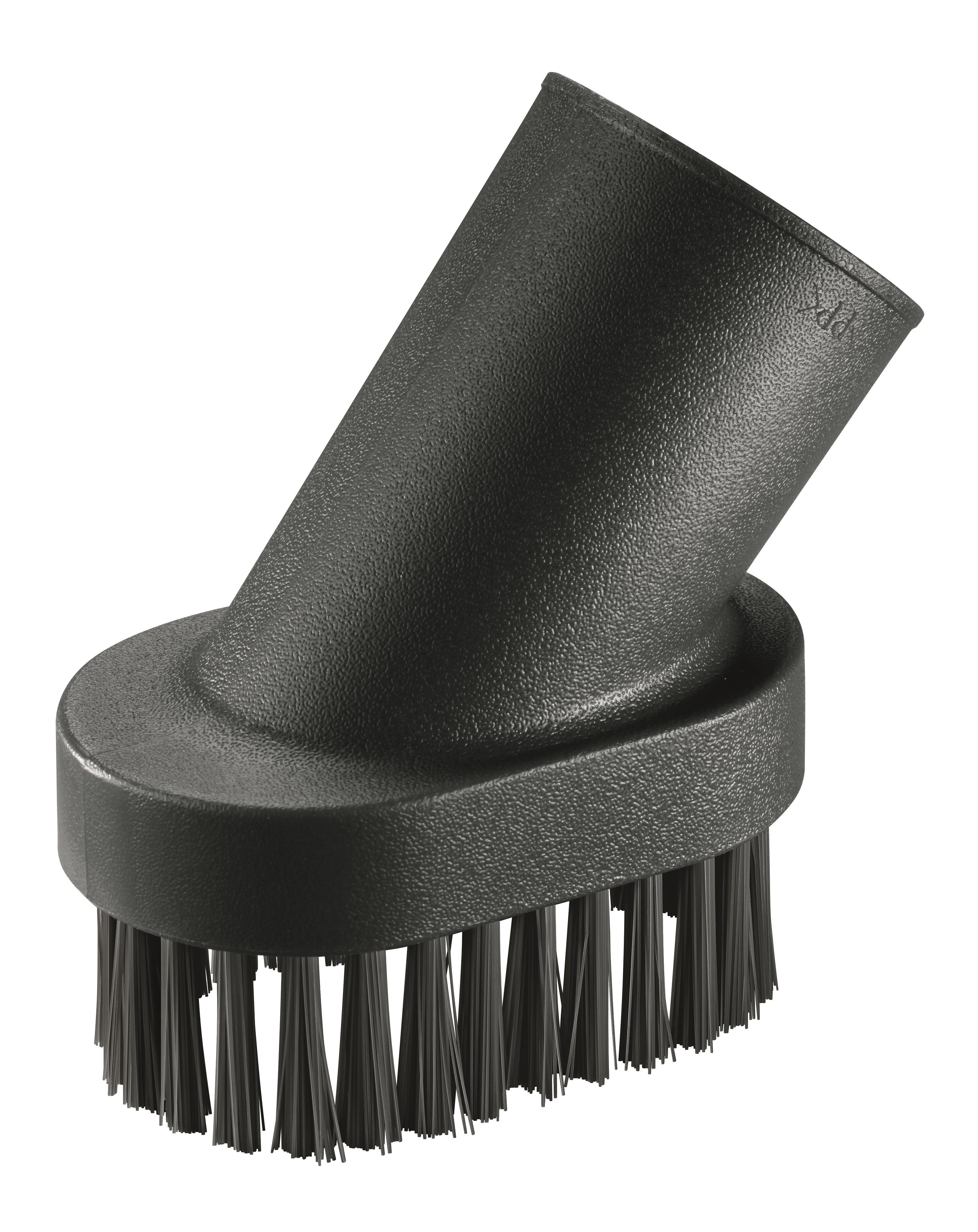 BOSCH Kefa na koberce 2.609.256.F63