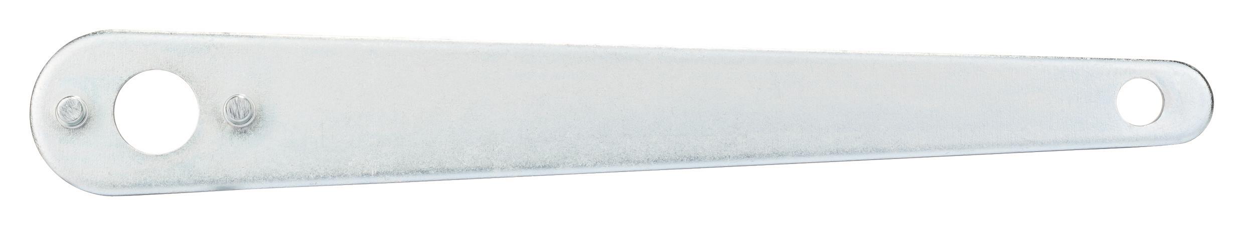 Bosch Rovný kľúč s dvoma čapmi 1.607.950.048