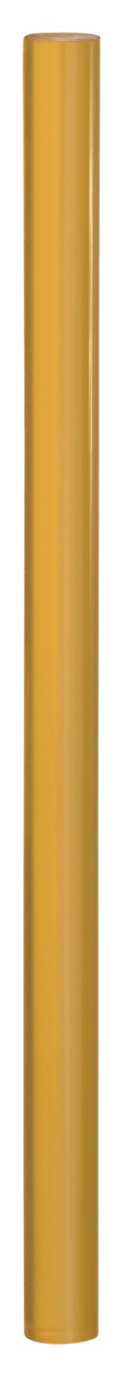Bosch Tavné lepidlo Dĺžka = 200 mm 2.607.001.176
