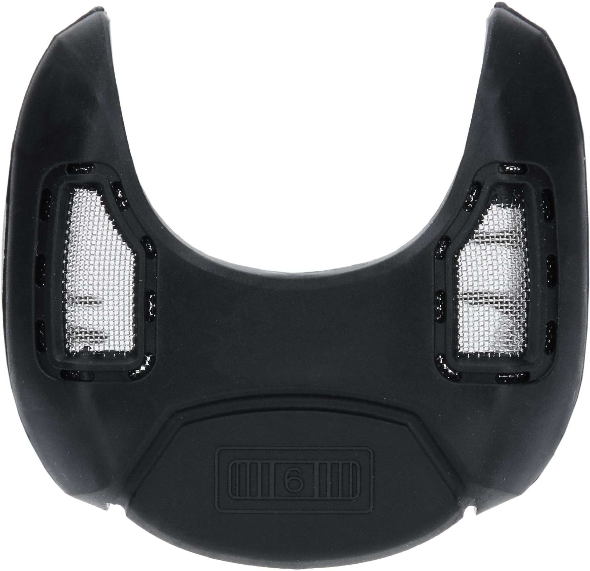 BOSCH Ochranný prachový filter GEN V pre malé uhlové brúsky 2.608.000.695