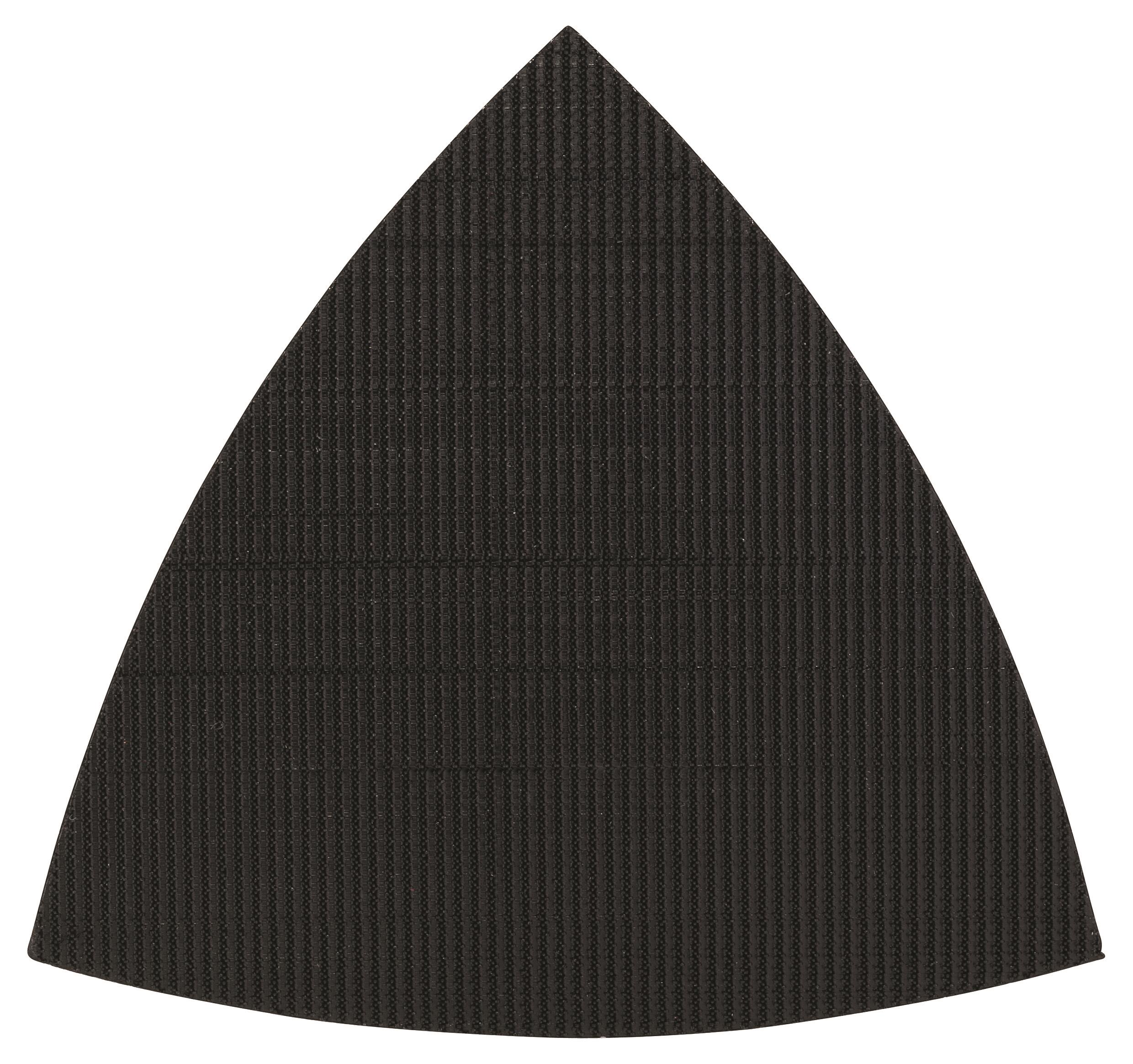 Bosch Náhradný suchý zips 2.601.099.044