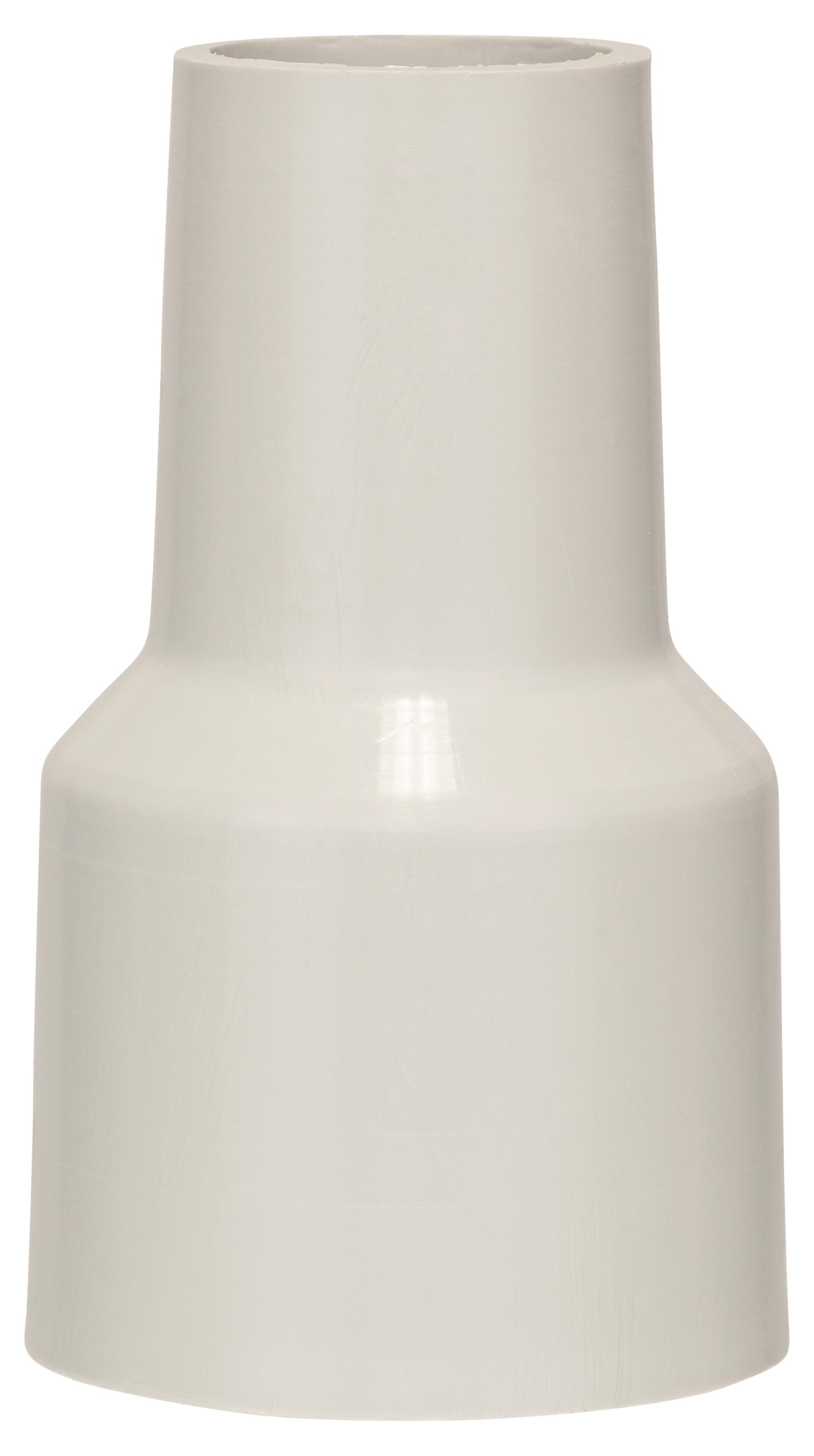 BOSCH Pripojovací nátrubok 1.600.499.005