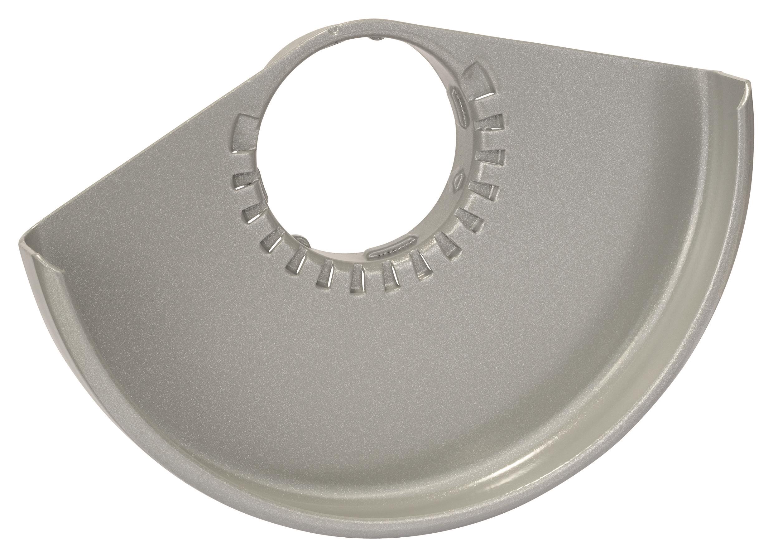 Bosch Ochranný kryt bez krycieho plechu 150 mm 1.605.510.366