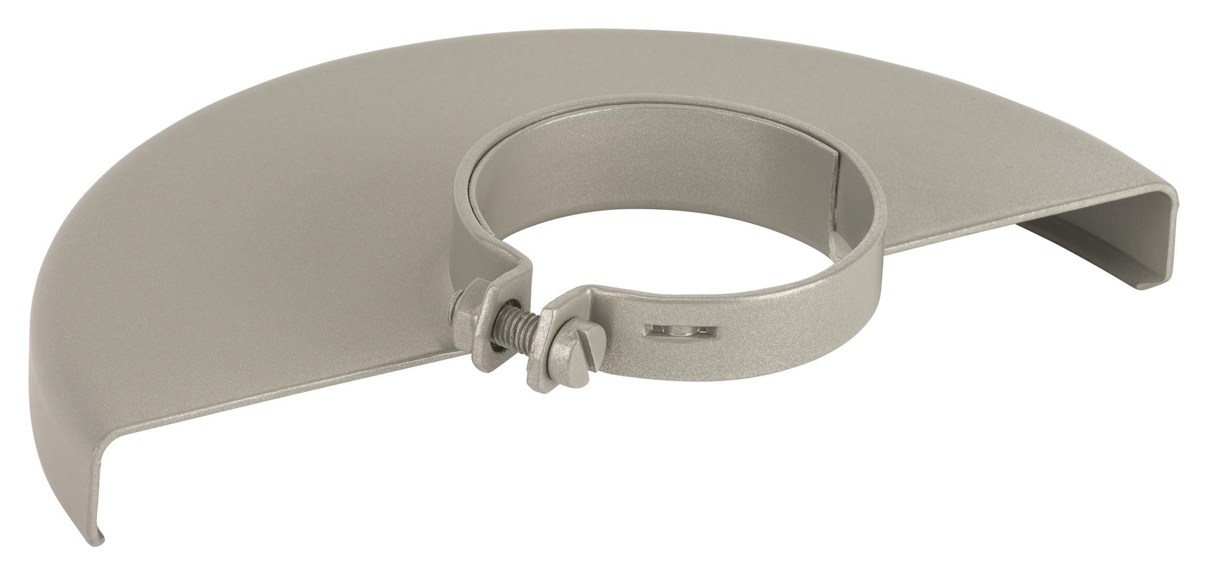 Bosch Ochranný kryt 230 mm, s kódovaním 2.605.510.298