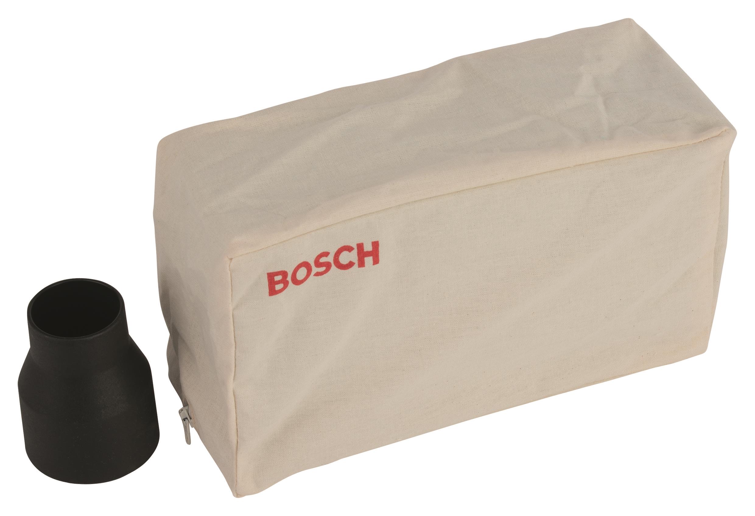 BOSCH Vrecko na prach 2.605.411.035