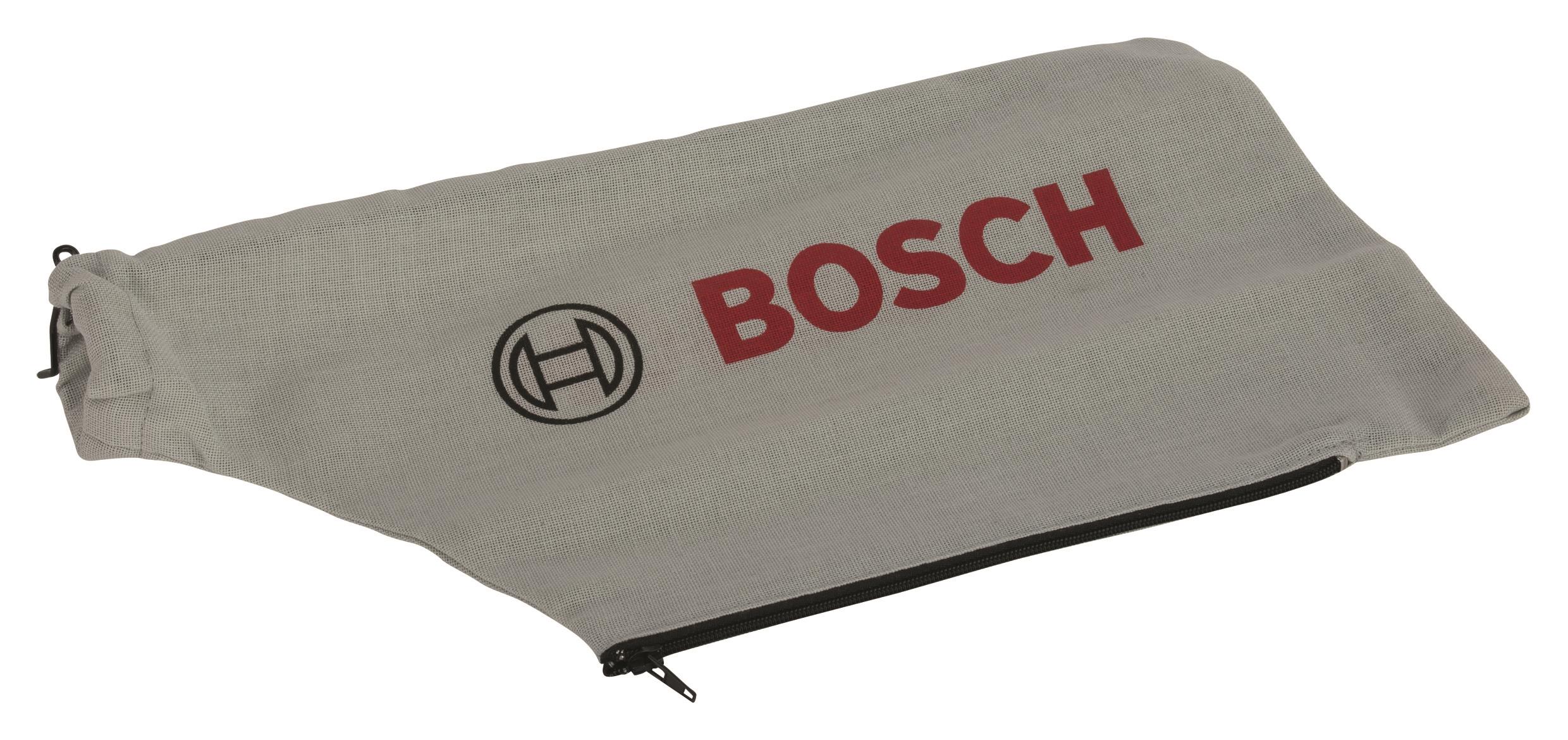 Bosch Vrecko na prach pre GCM 10 J 2.605.411.230