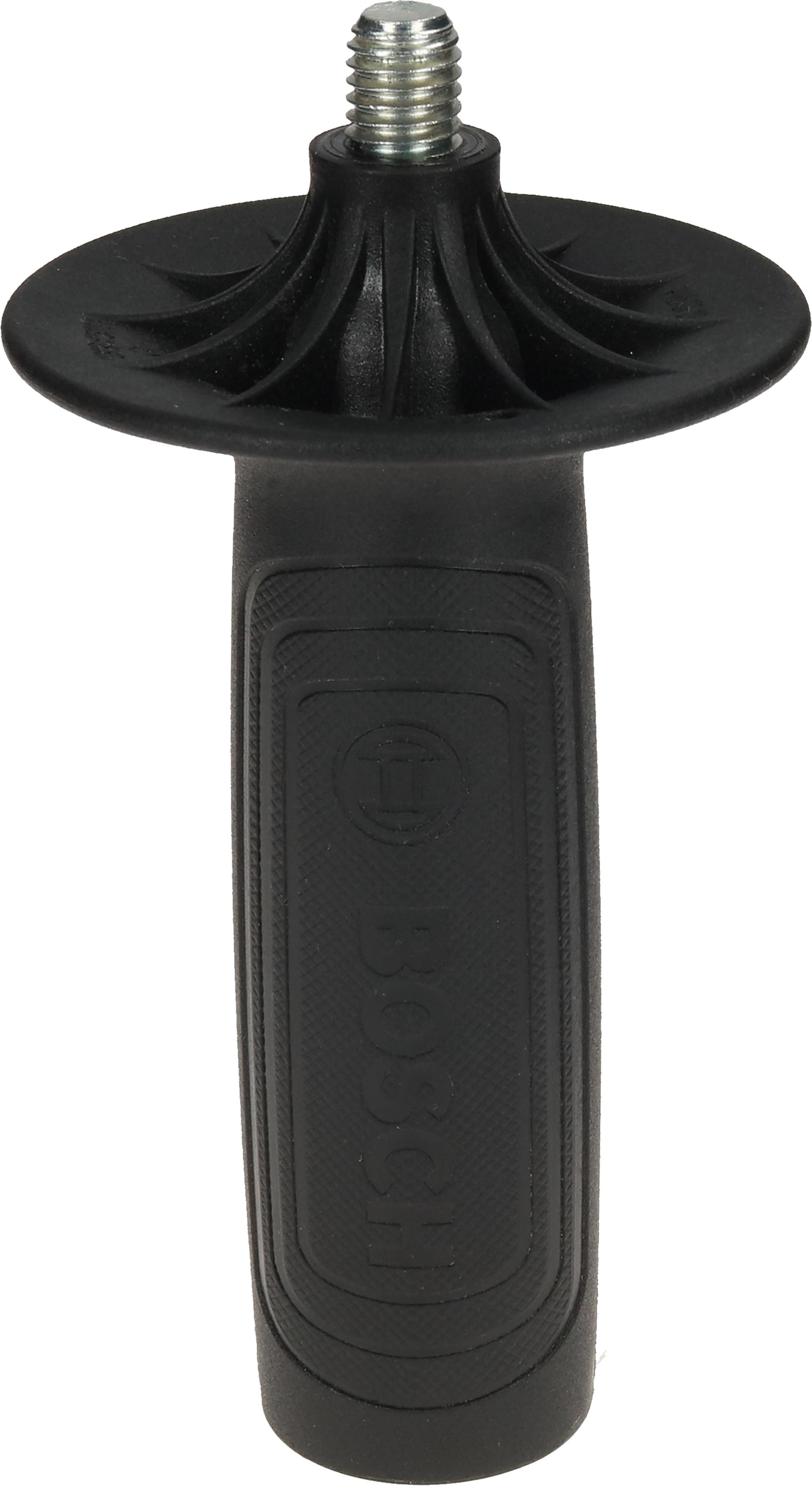 BOSCH Rukoväť 1.602.025.024