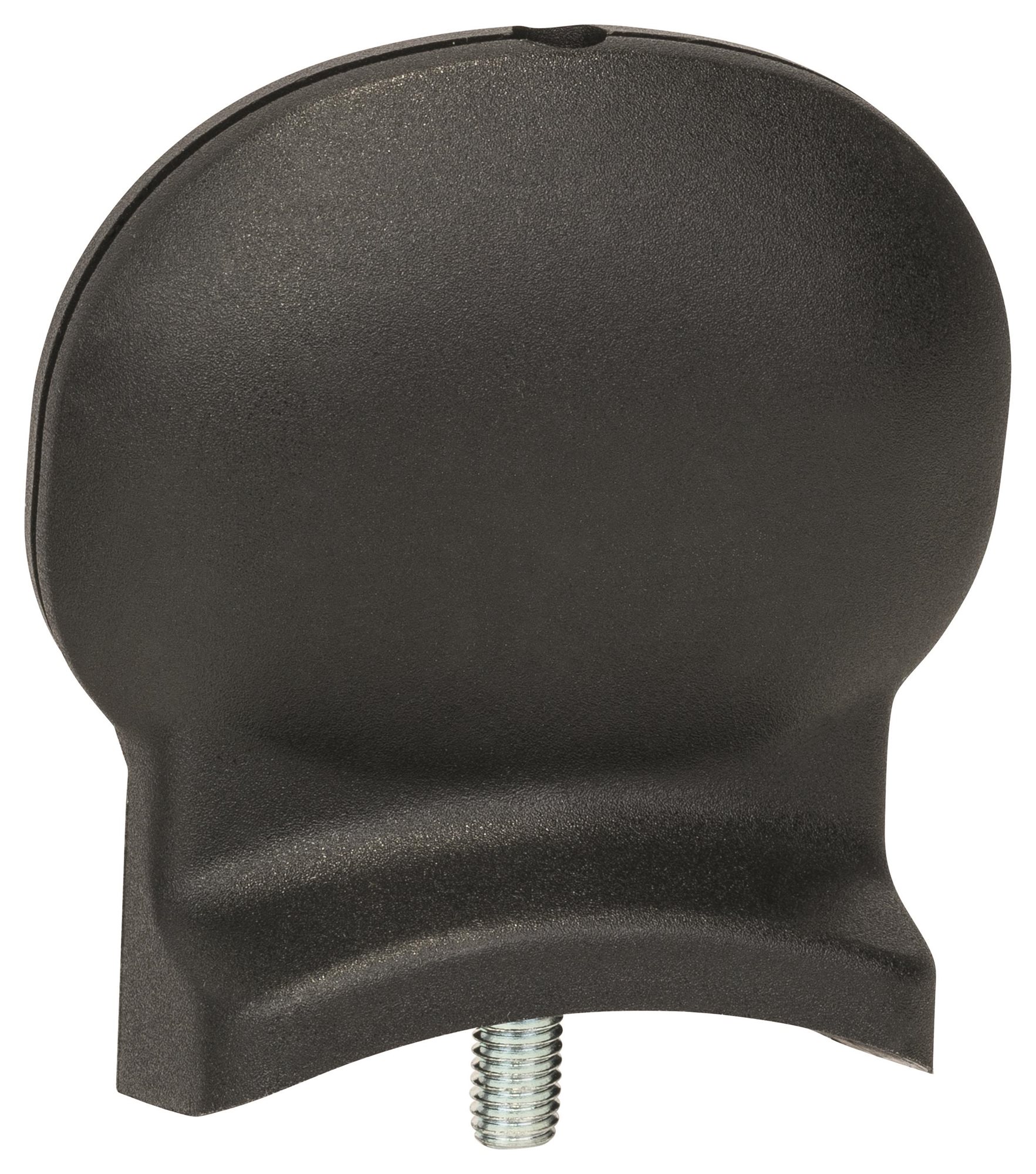 Bosch Rukoväť’ 2.602.026.070