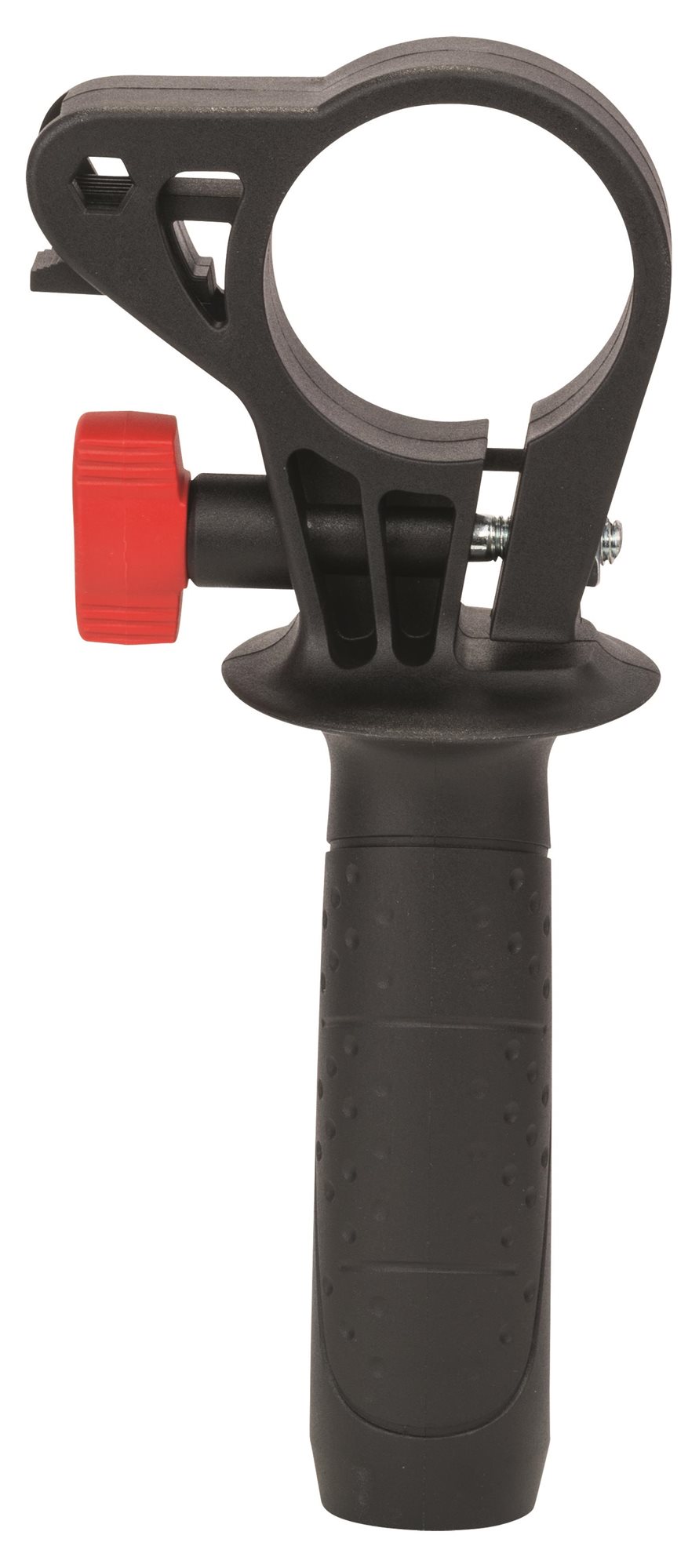 BOSCH Rukoväť pre príklepové vŕtačky Pro PSB 500/650/750 2.609.255.727