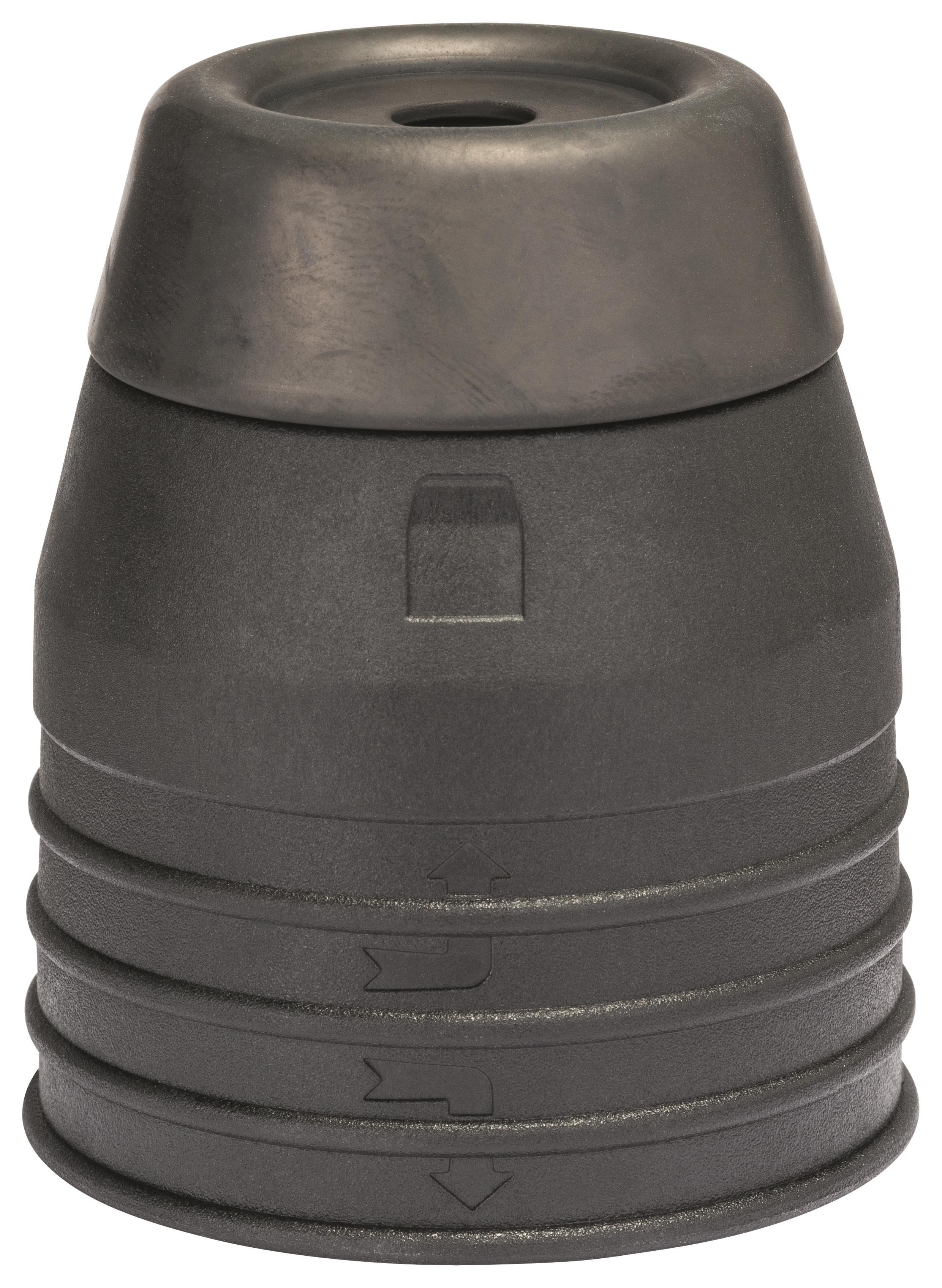 Bosch Výmenné skľučovadlo SDS plus 2.608.572.059