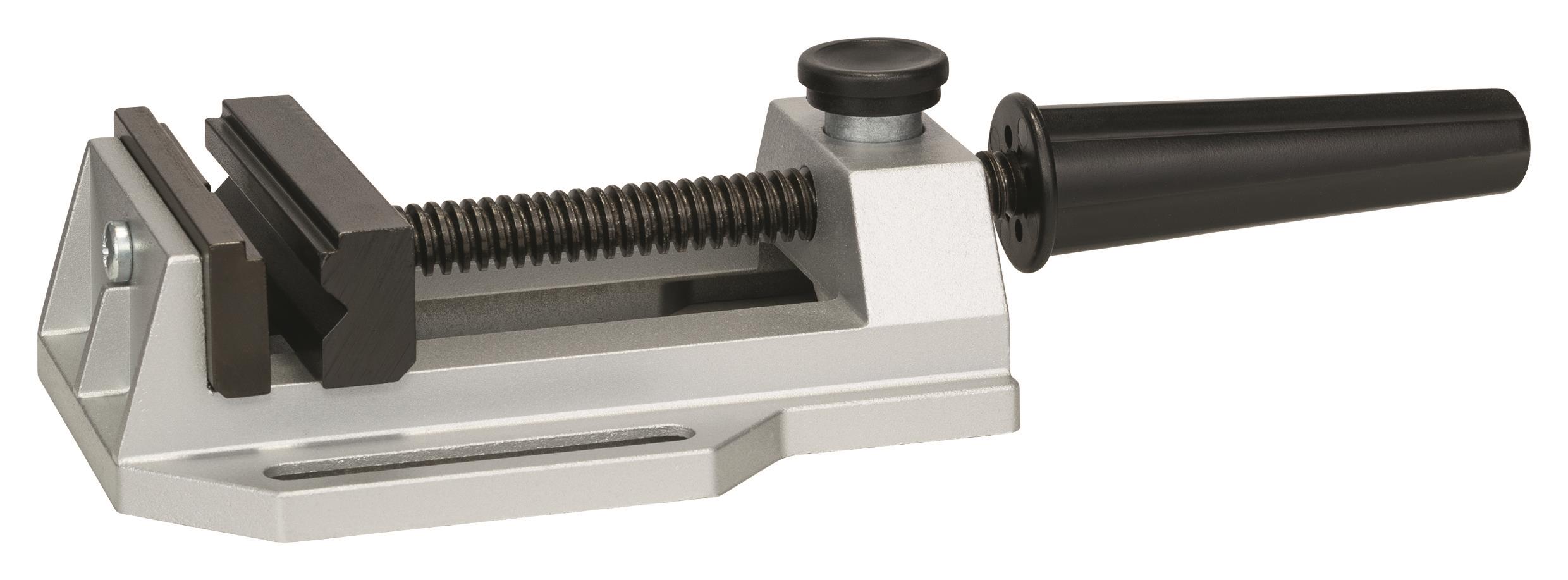 Bosch Zverák MS 80 95 mm, 80 mm, 80 mm 2.608.030.055