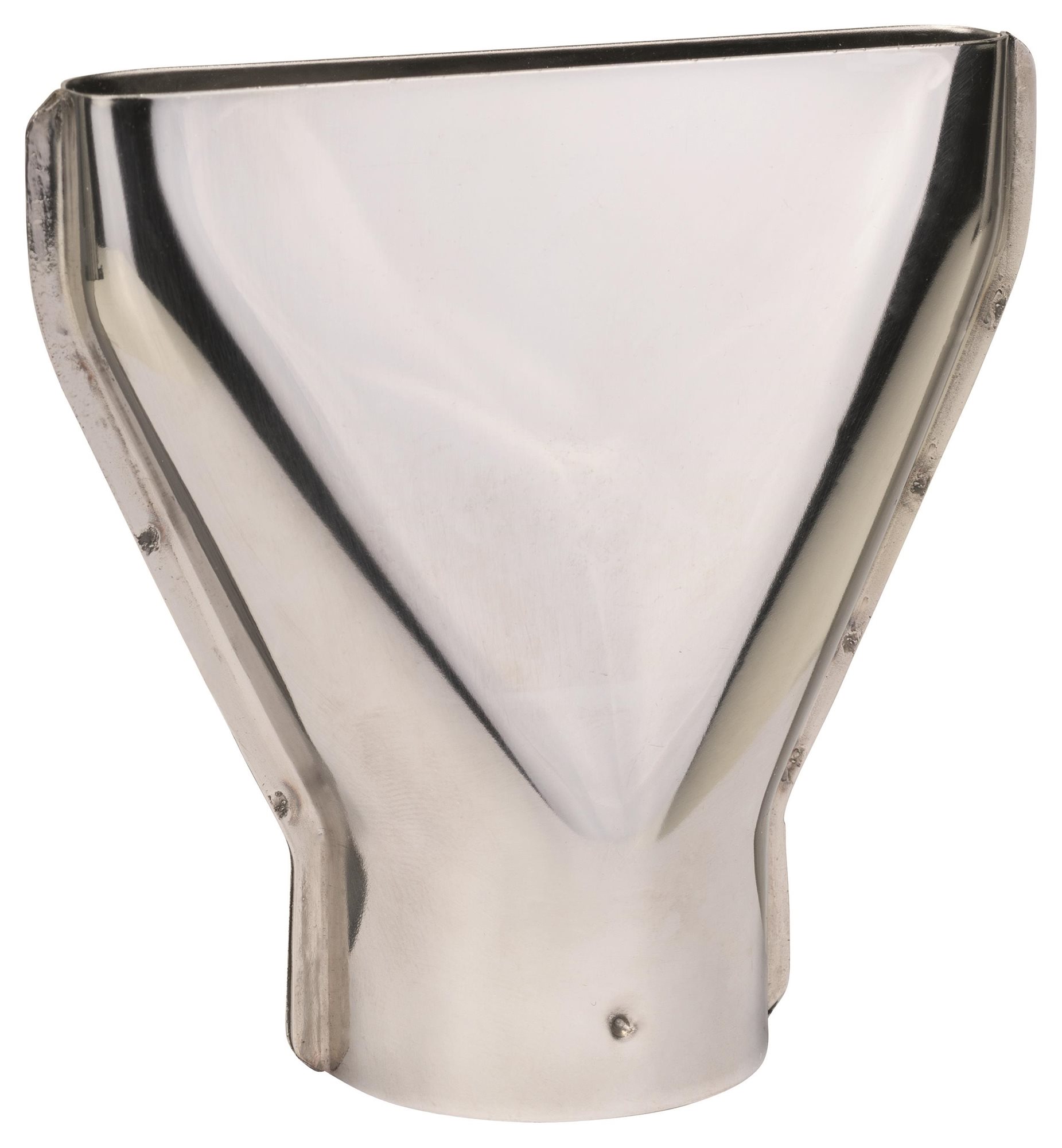 Bosch Plošné dýzy 75 mm, 33,5 mm 1.609.390.451