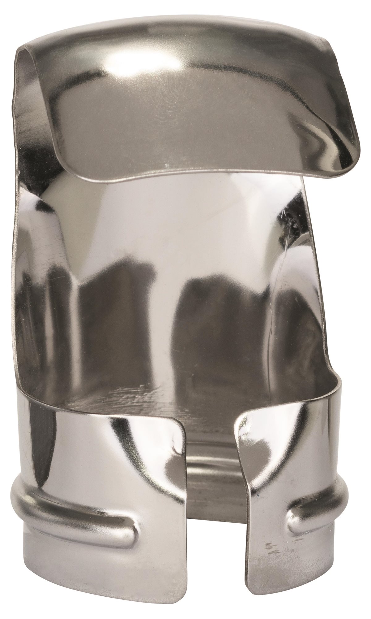 BOSCH Reflektorová tryska 32 mm, 33 mm 1.609.390.453