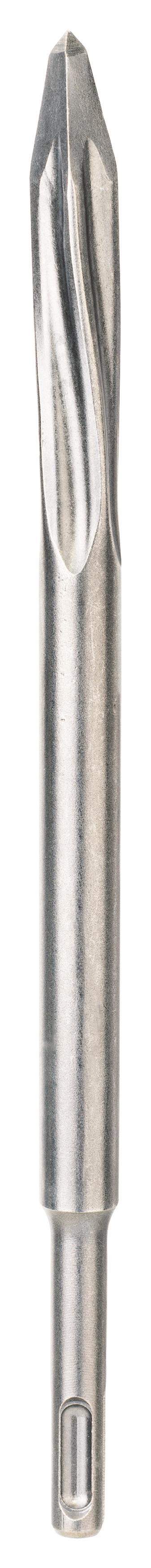 Bosch Špičiak SDS plus 250 mm 2.607.019.051