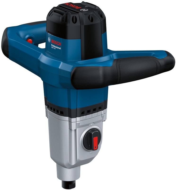 BOSCH Professional miešadlo GRW 140, 0.601.1C4.020