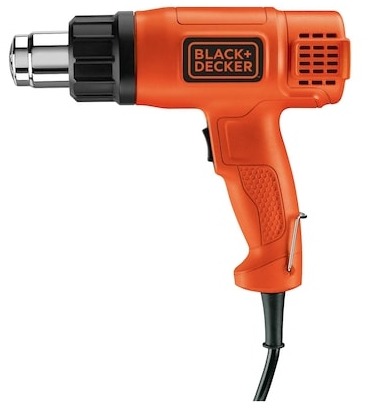 Black&Decker KX1650