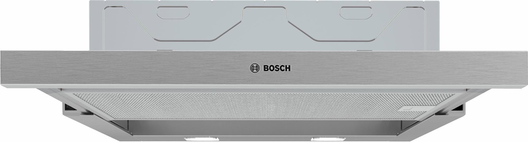 BOSCH DFM064W55 Séria 2