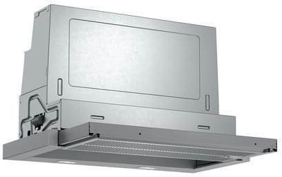 BOSCH DFR067A52 Séria 4