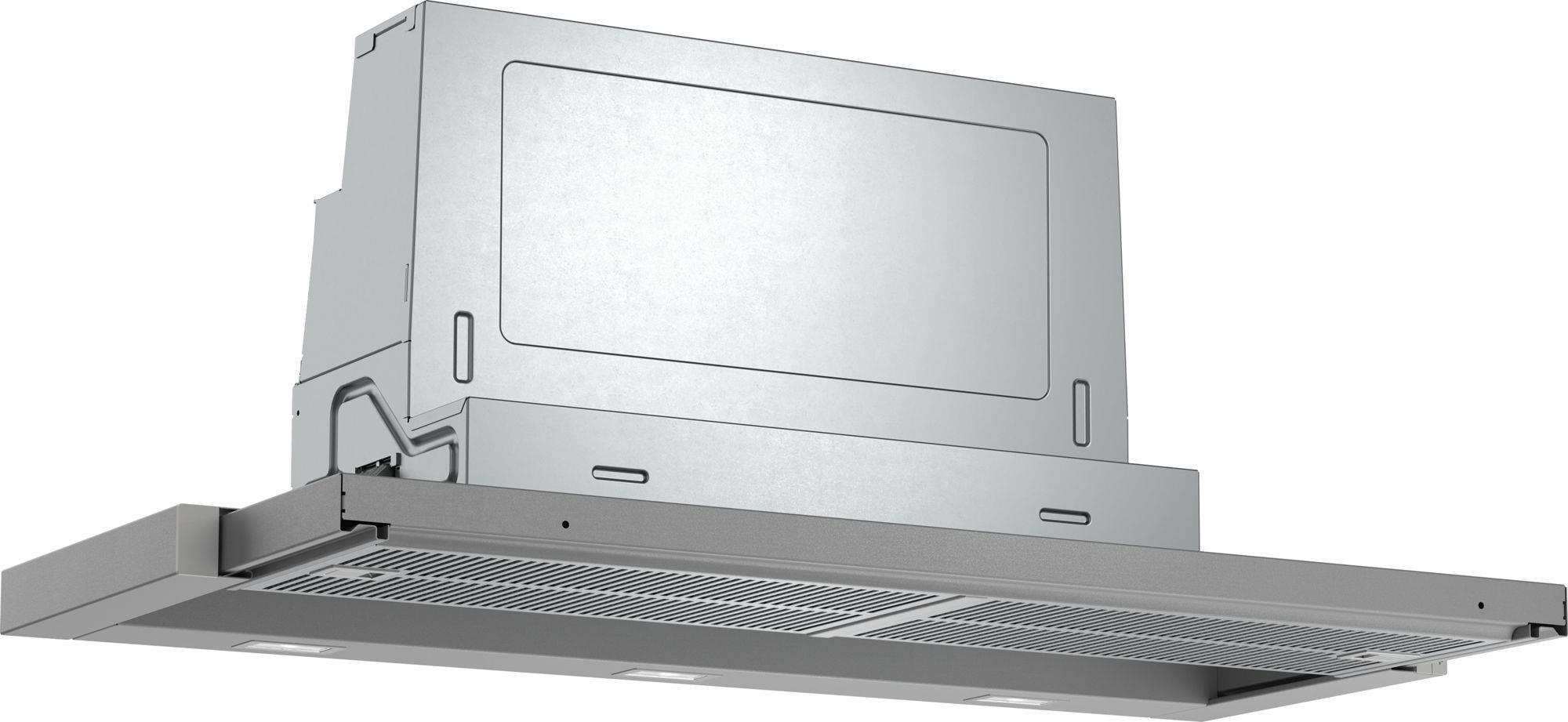 BOSCH DFR097A52 Séria 4