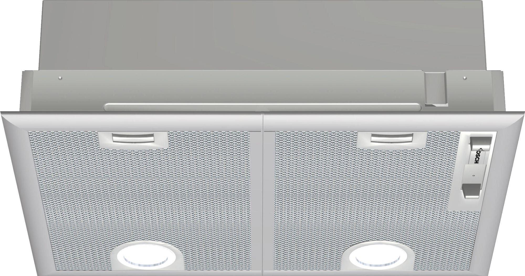 BOSCH DHL555BL Séria 4