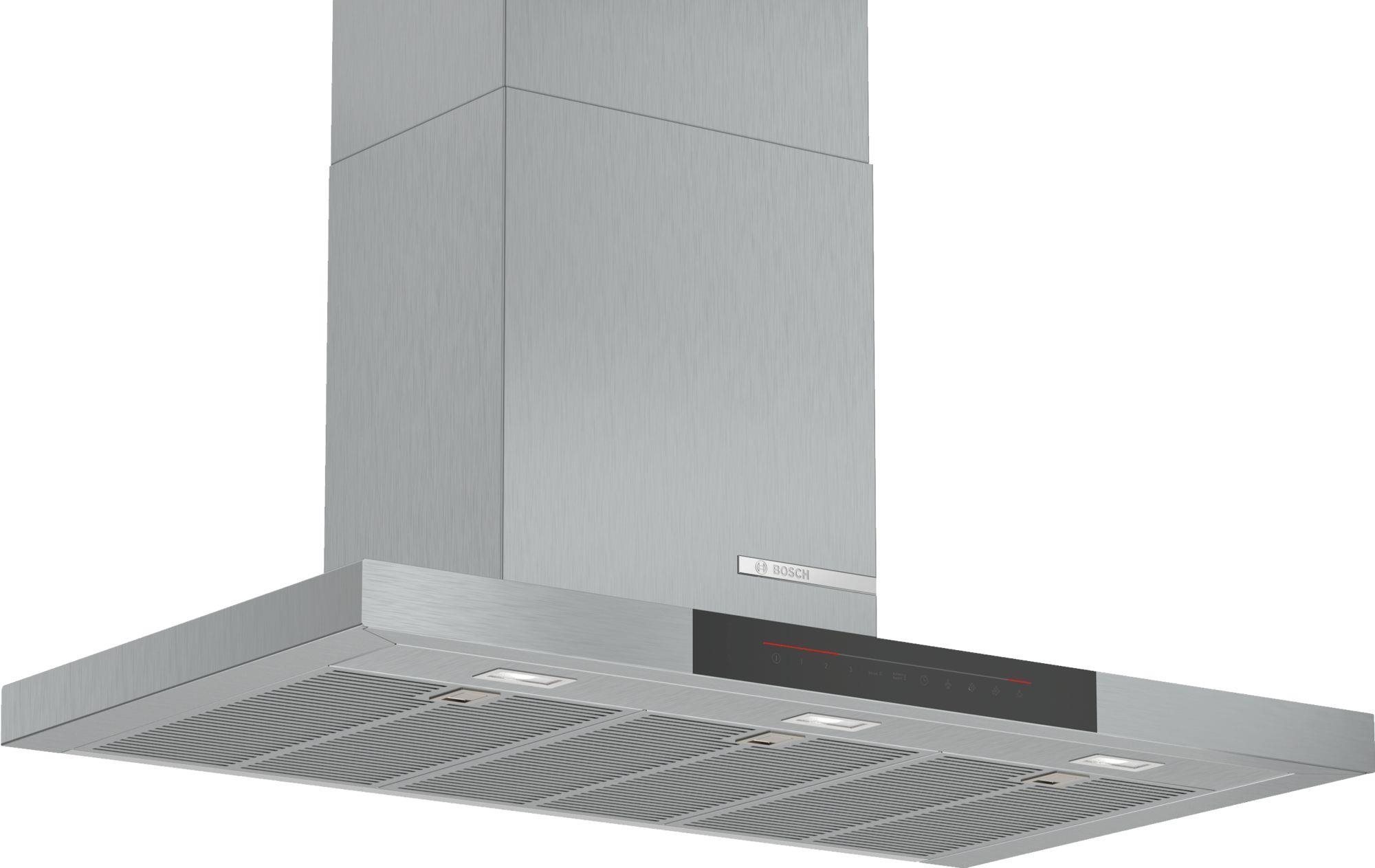 BOSCH DWB98JQ50 Séria 6