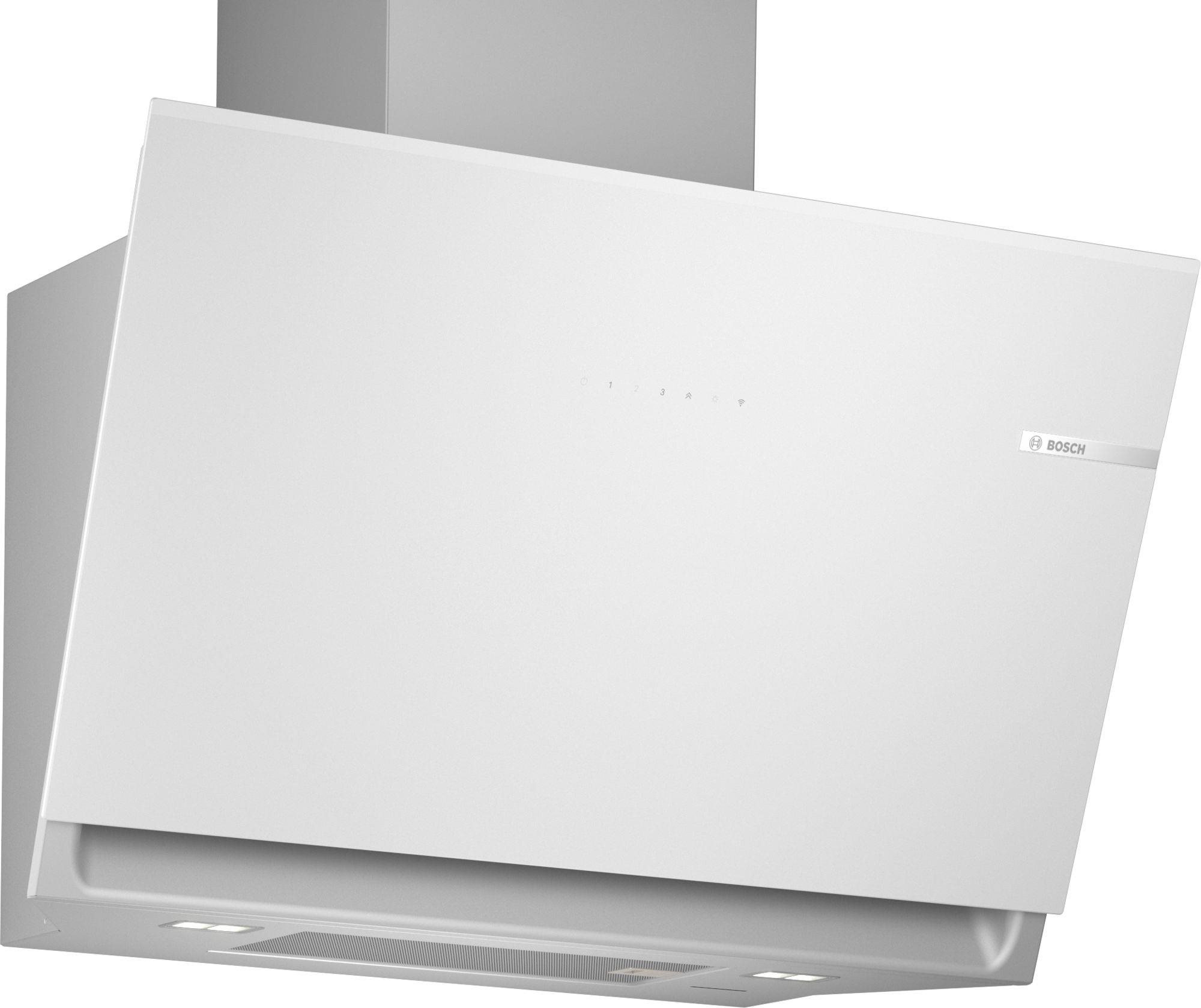 BOSCH DWK81AN20 Séria 6