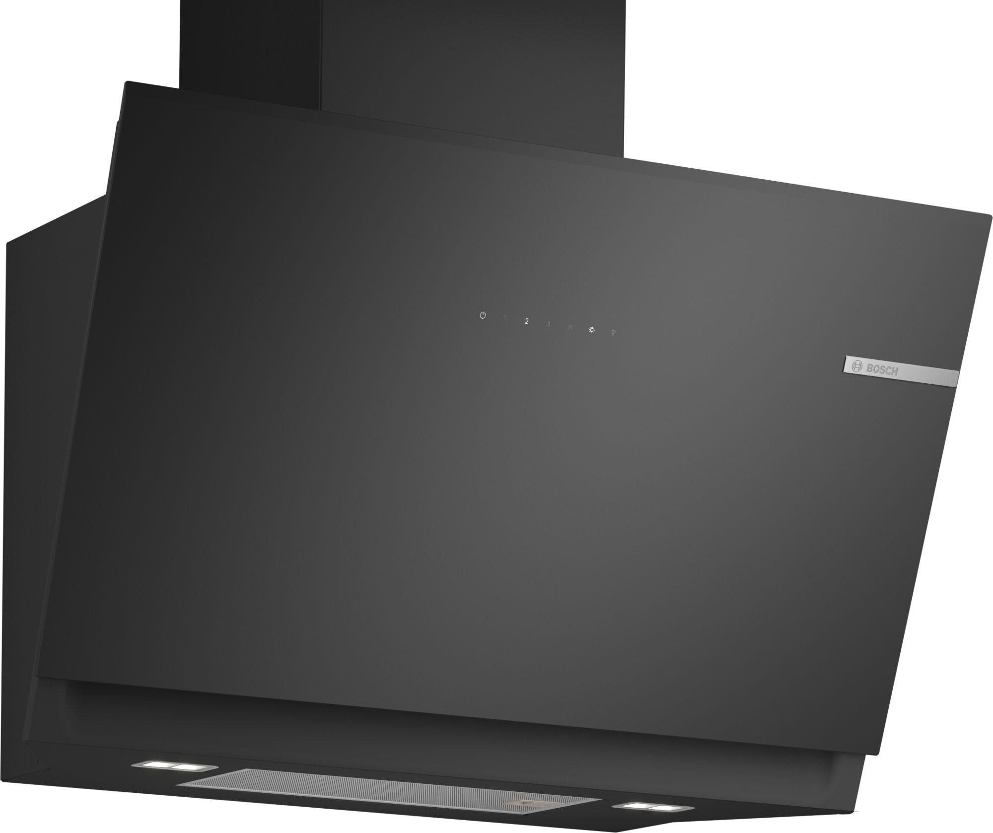 BOSCH DWK81AN60 Séria 6